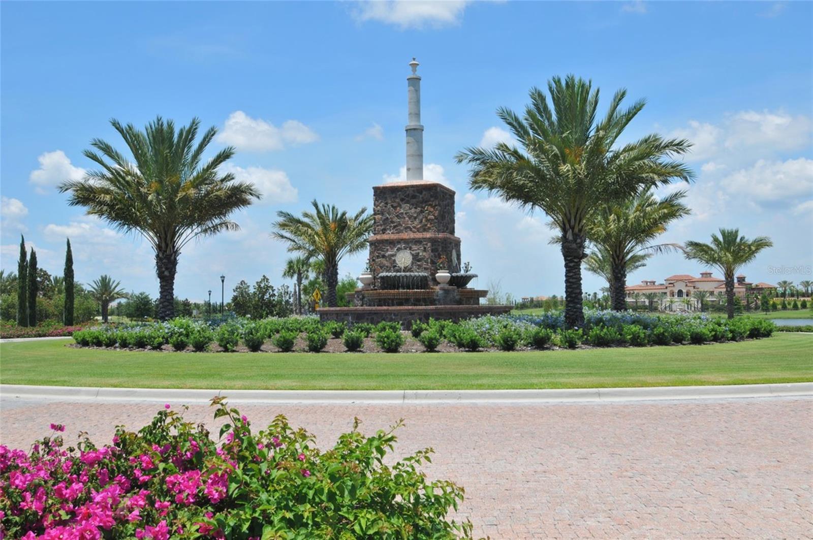 Image 82 of 82 For 7923 Bowspirit Way