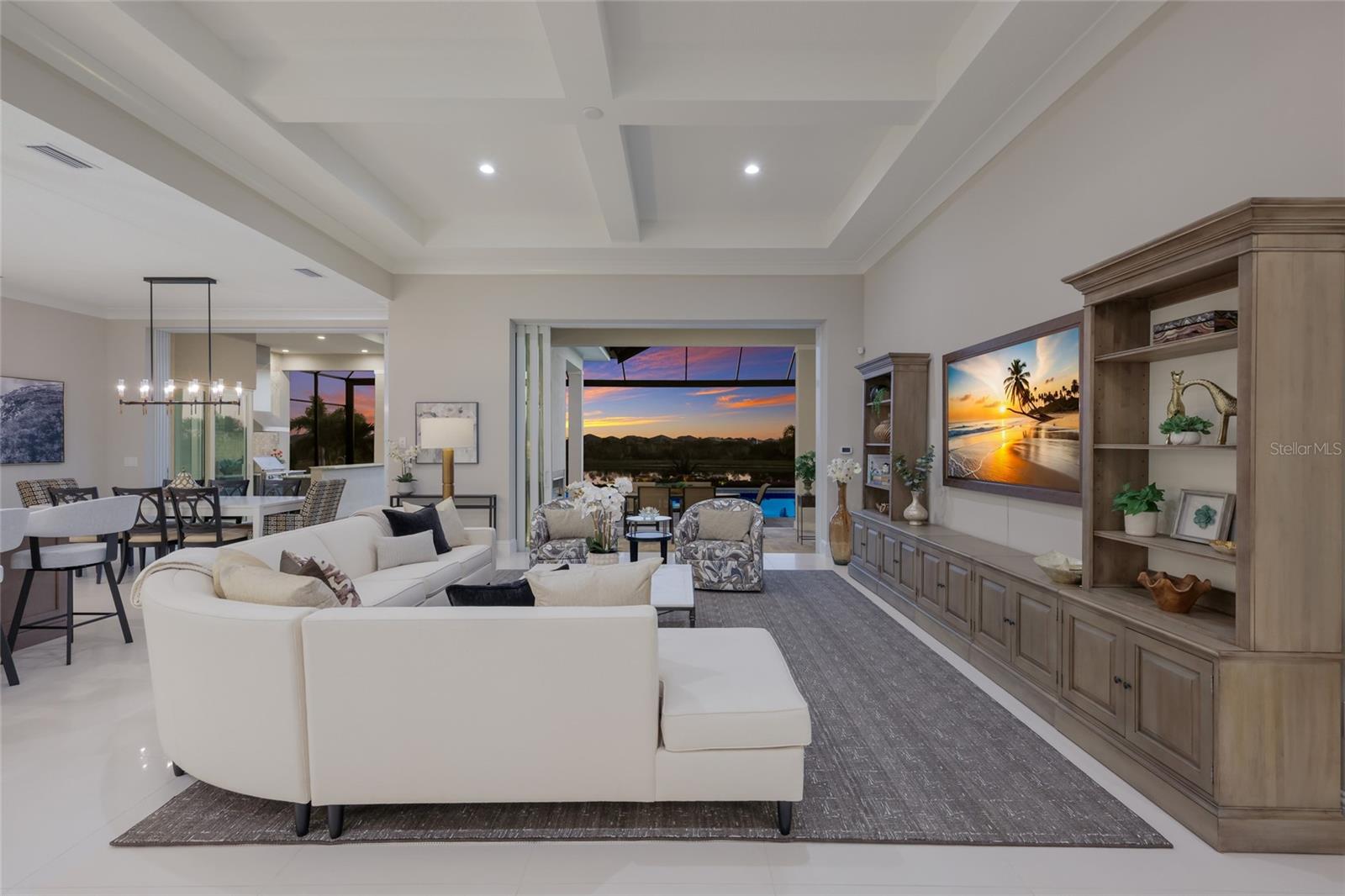 Image 9 of 82 For 7923 Bowspirit Way