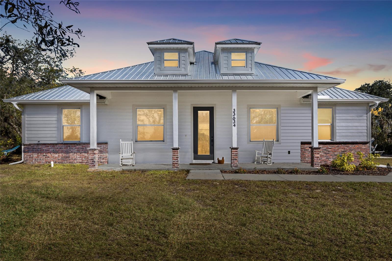 Details for 33634 Washington Loop Road, PUNTA GORDA, FL 33982