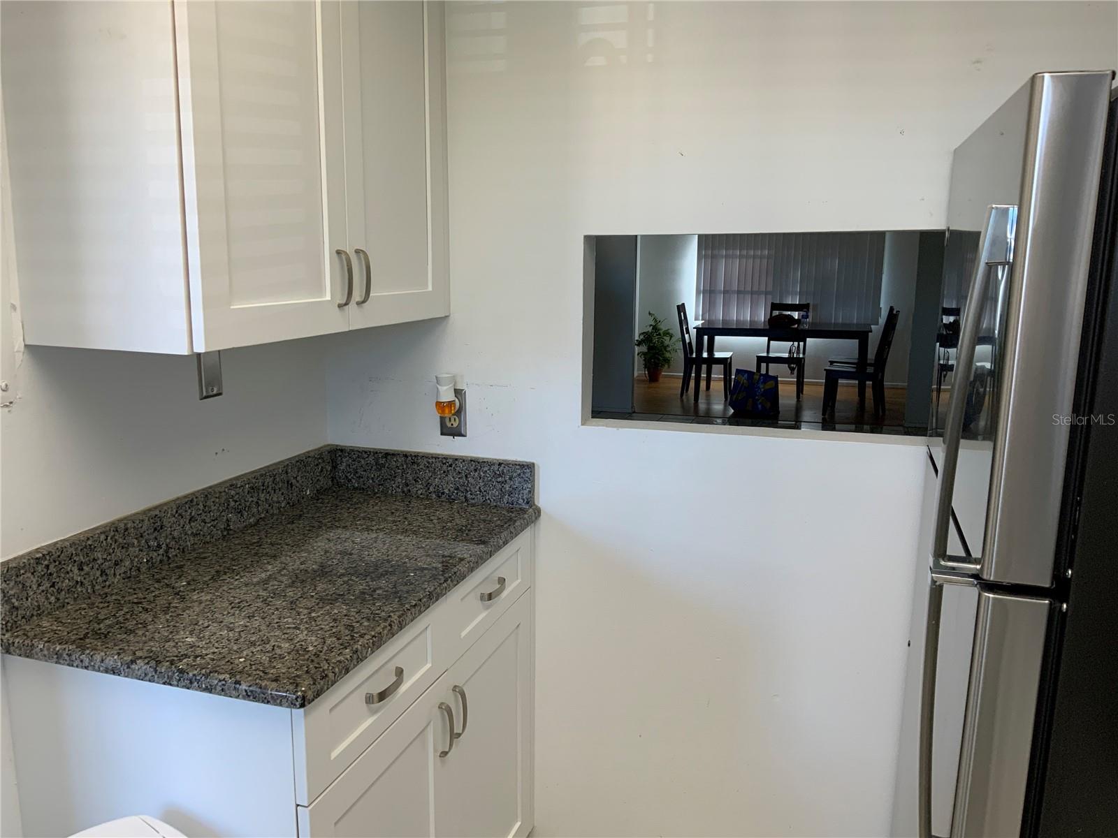 Image 10 of 33 For 4216 Heron Way B- 310