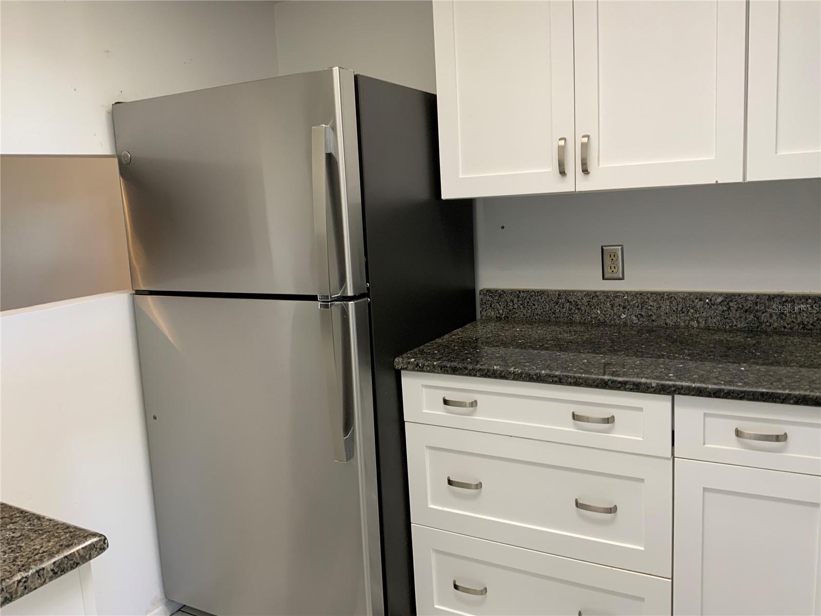 Image 11 of 33 For 4216 Heron Way B- 310