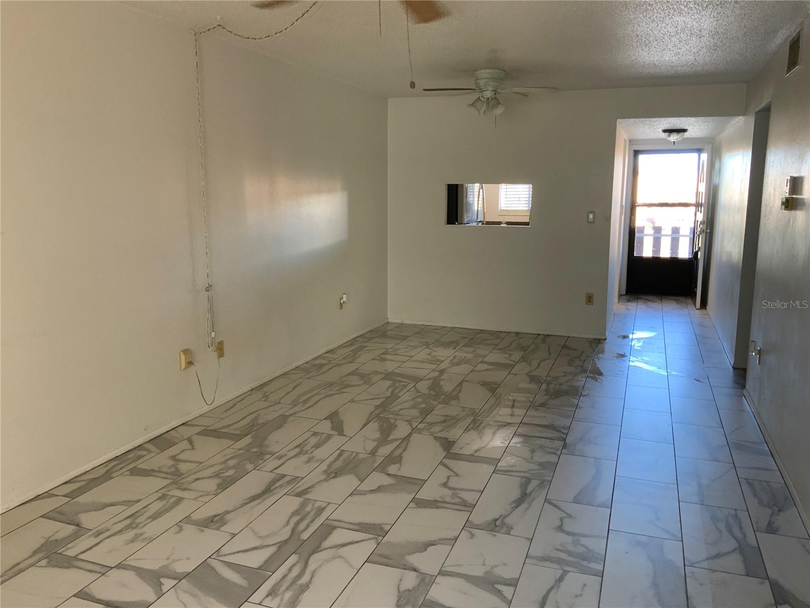 Image 12 of 33 For 4216 Heron Way B- 310