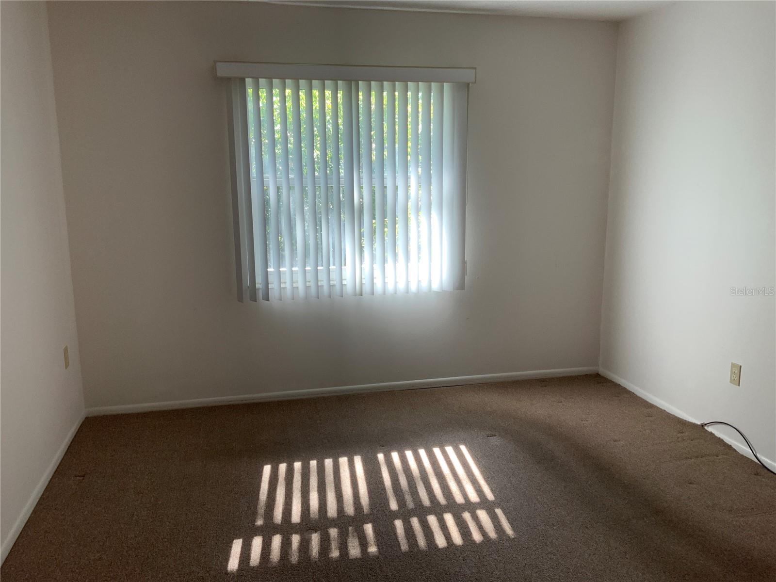 Image 15 of 33 For 4216 Heron Way B- 310