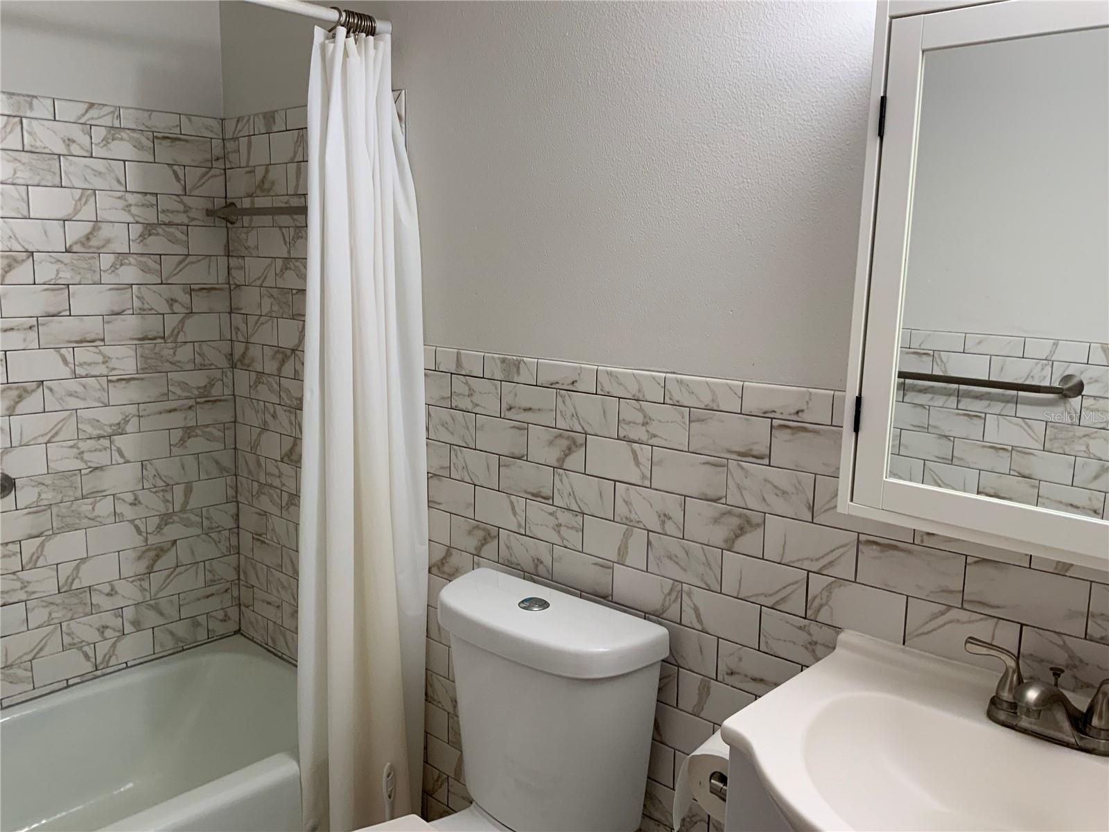 Image 19 of 33 For 4216 Heron Way B- 310