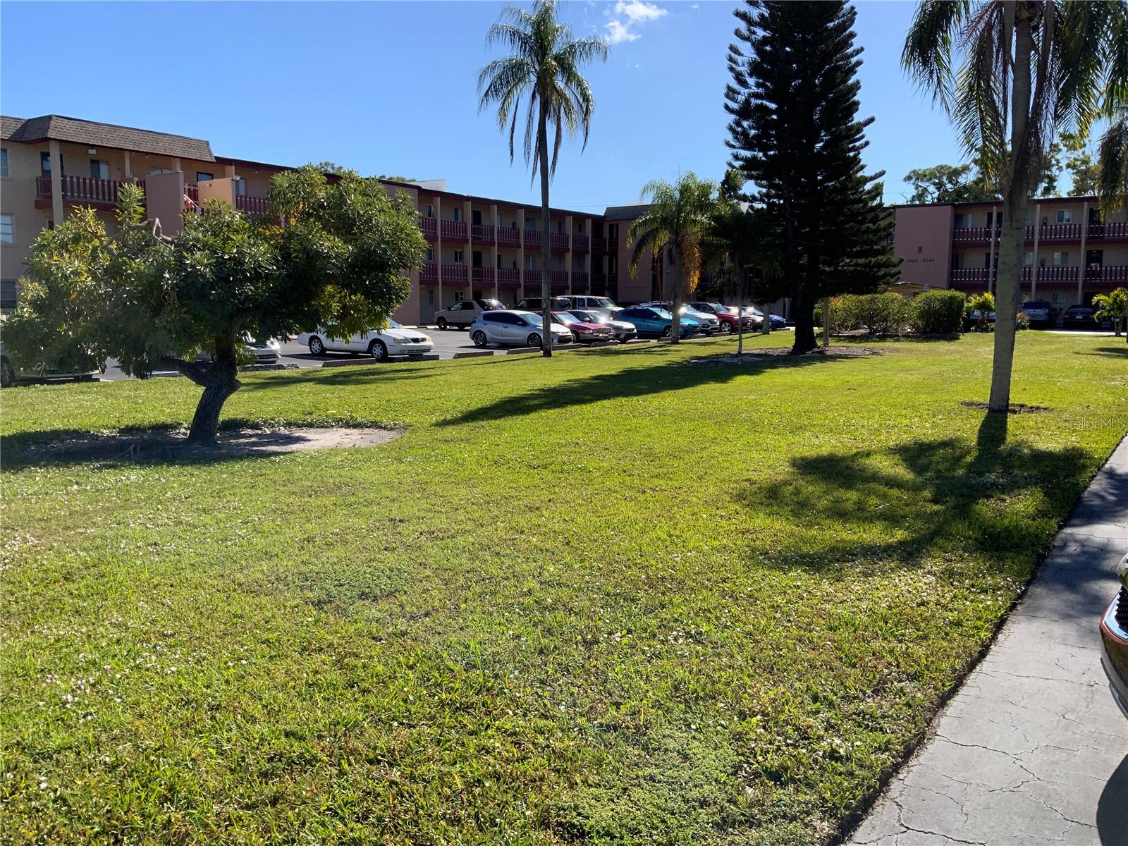 Image 2 of 33 For 4216 Heron Way B- 310