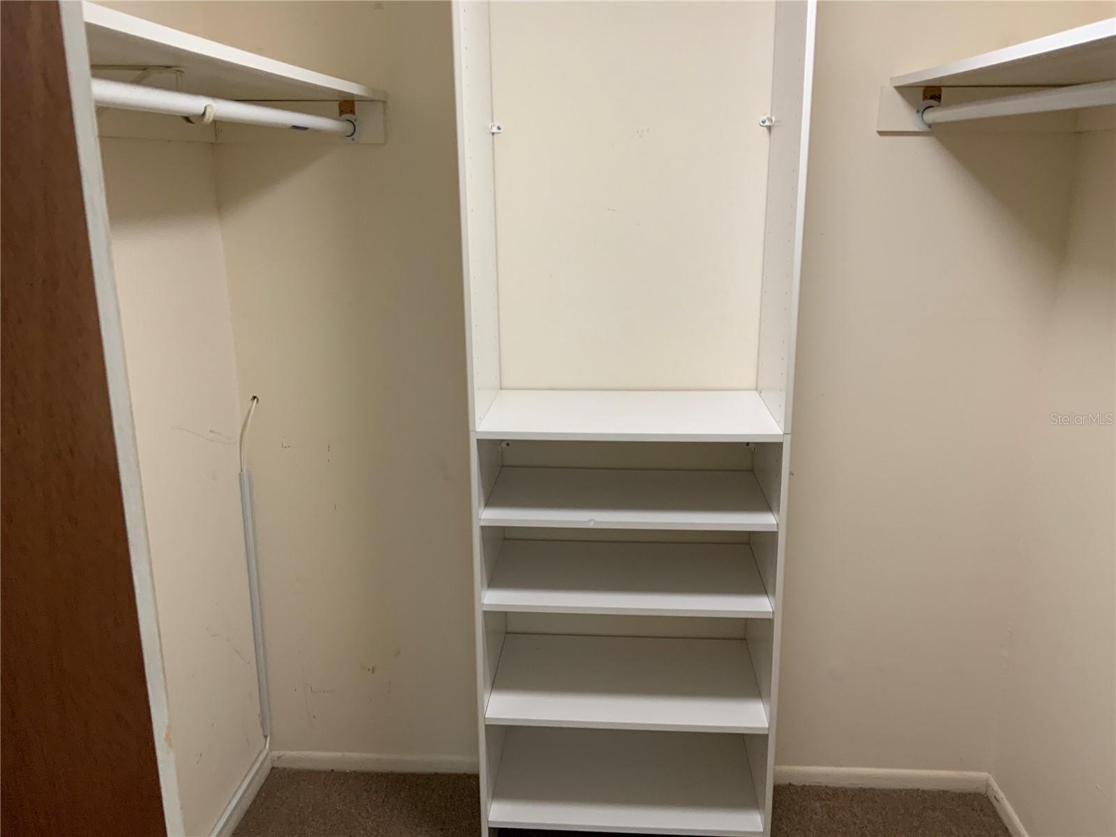 Image 20 of 33 For 4216 Heron Way B- 310