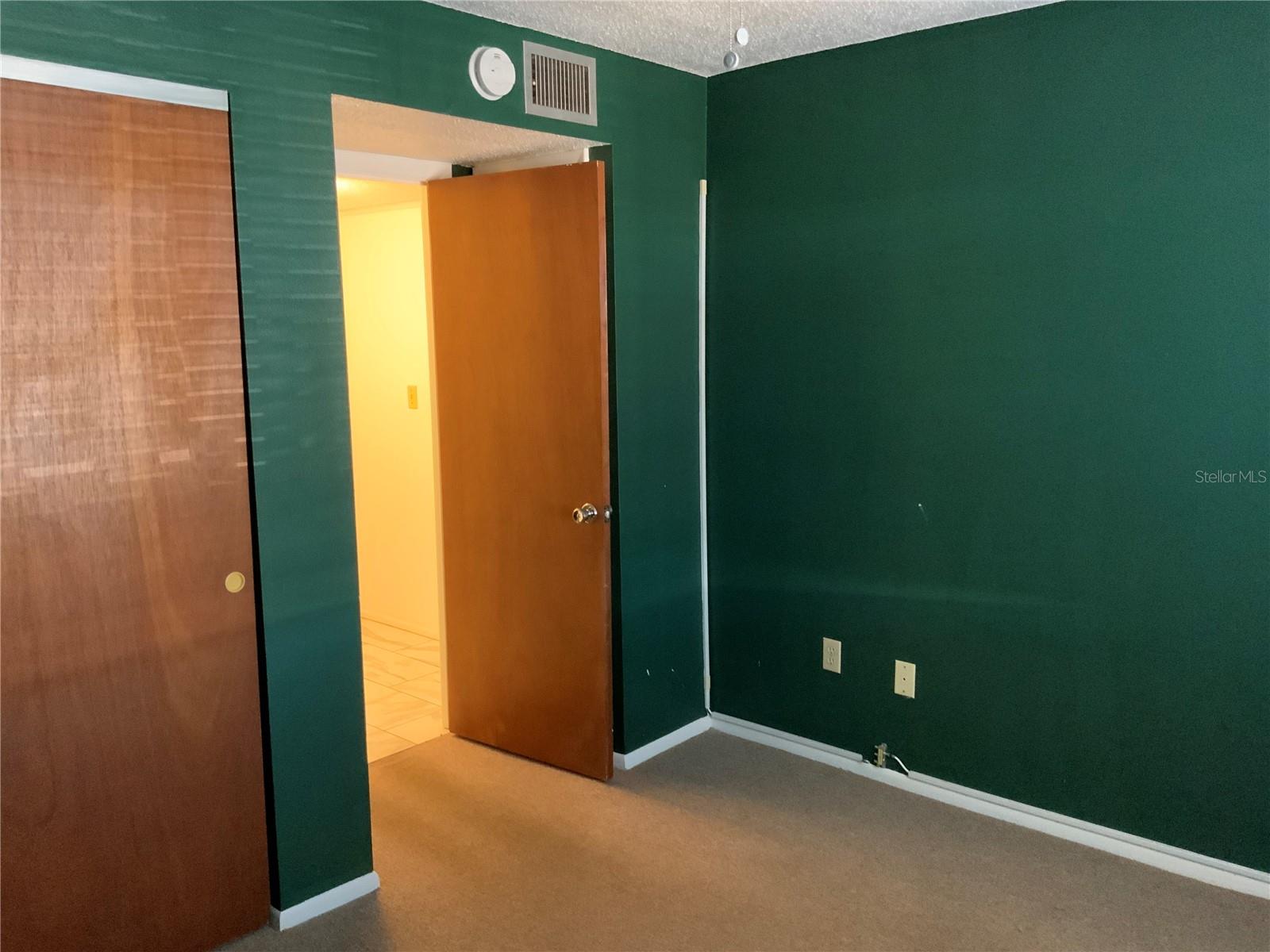 Image 21 of 33 For 4216 Heron Way B- 310