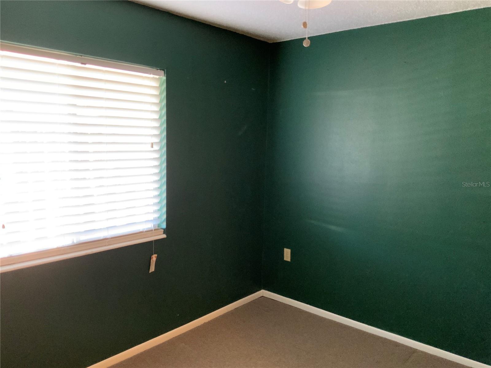 Image 23 of 33 For 4216 Heron Way B- 310