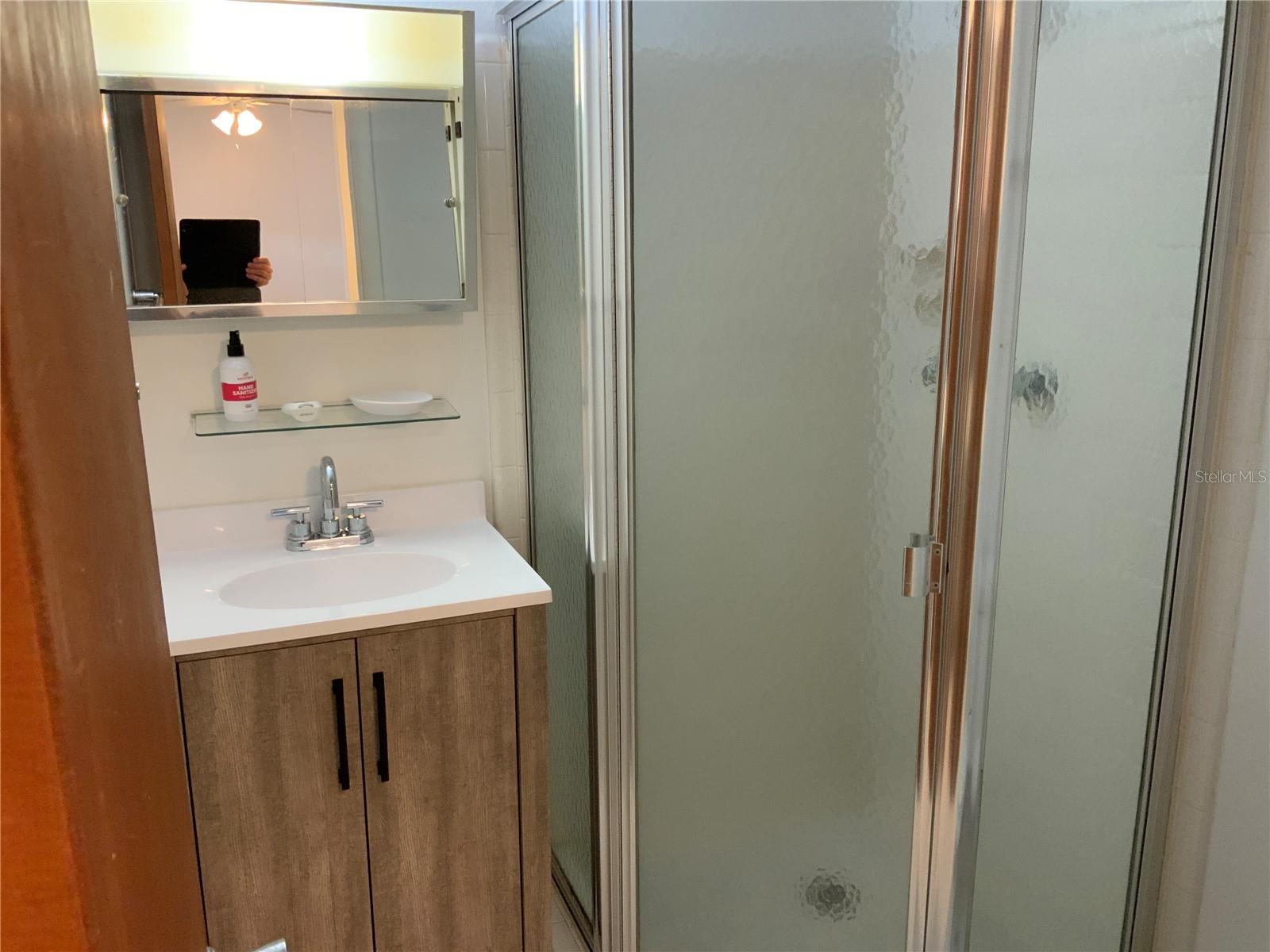 Image 25 of 33 For 4216 Heron Way B- 310