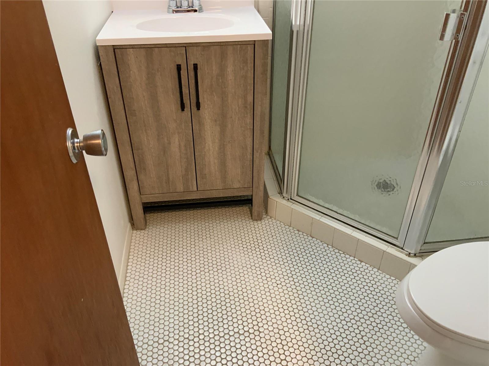 Image 26 of 33 For 4216 Heron Way B- 310