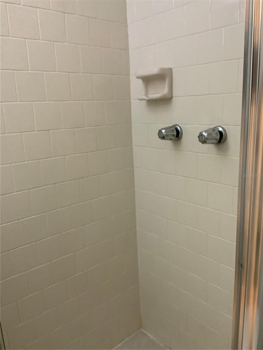 Image 27 of 33 For 4216 Heron Way B- 310