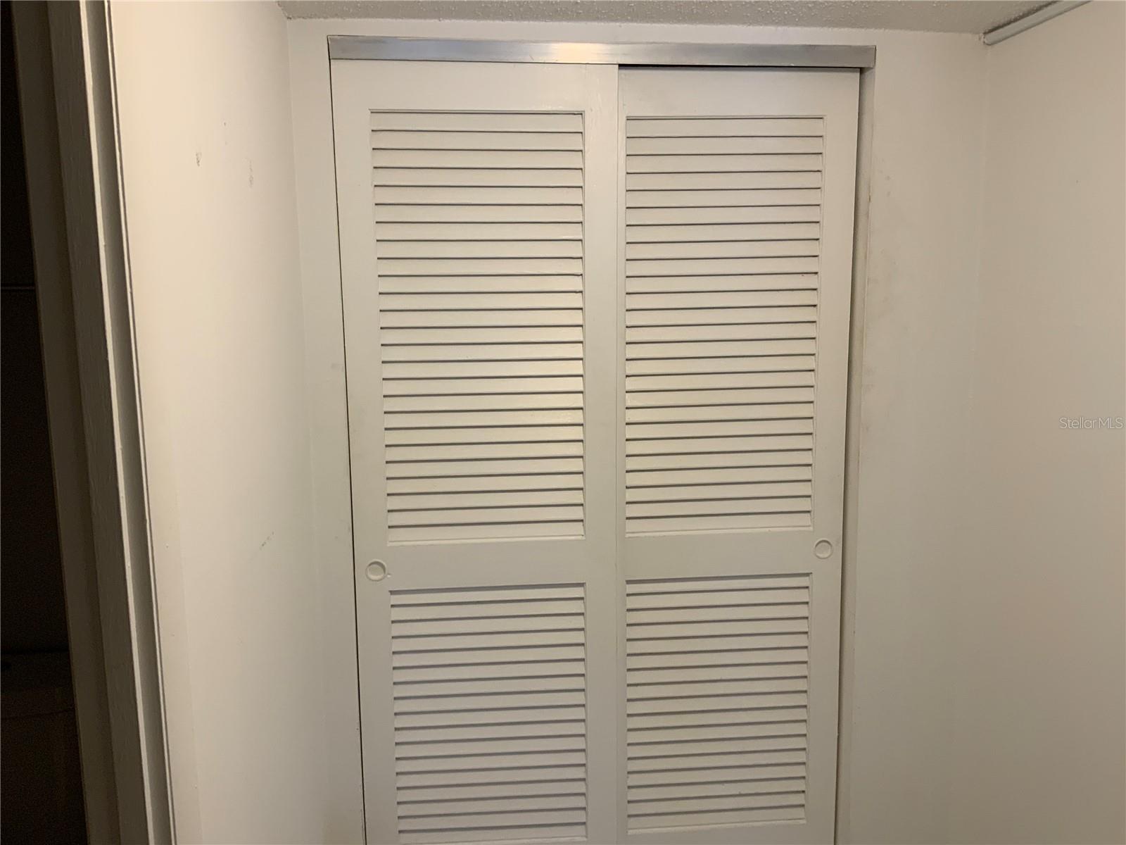 Image 29 of 33 For 4216 Heron Way B- 310