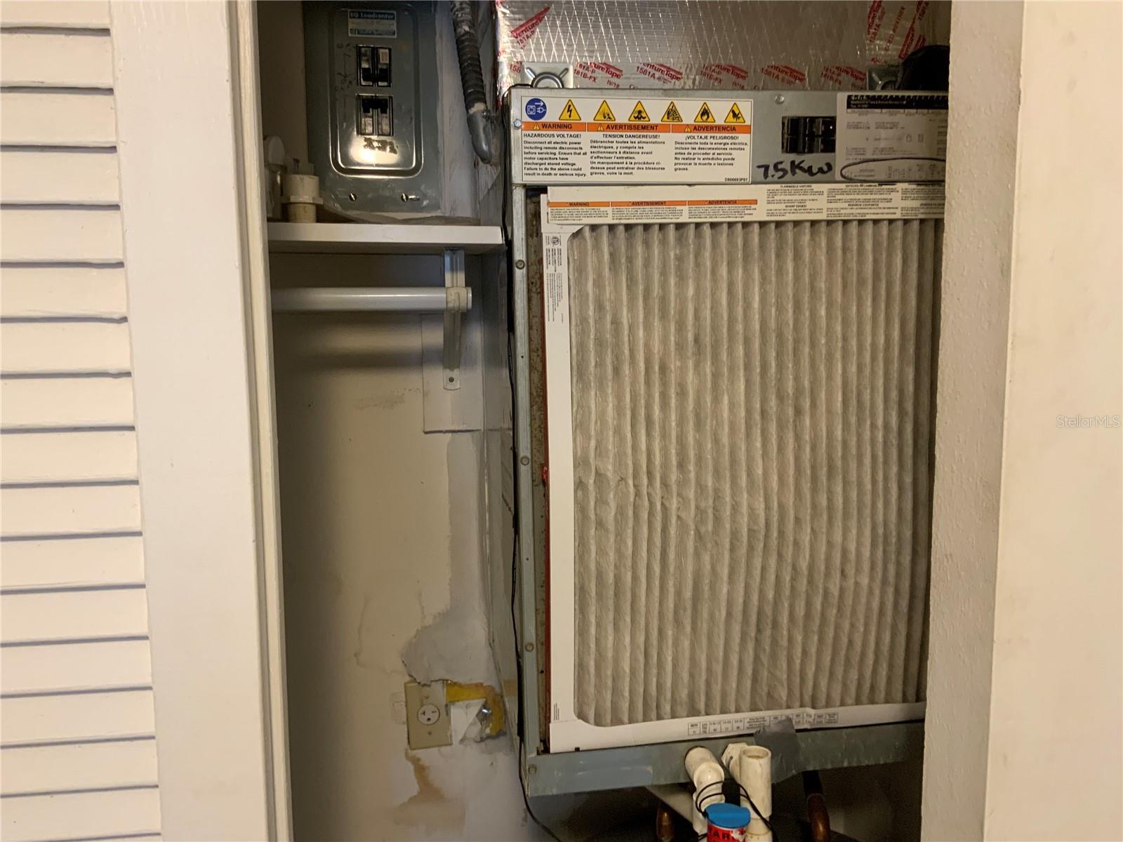 Image 30 of 33 For 4216 Heron Way B- 310