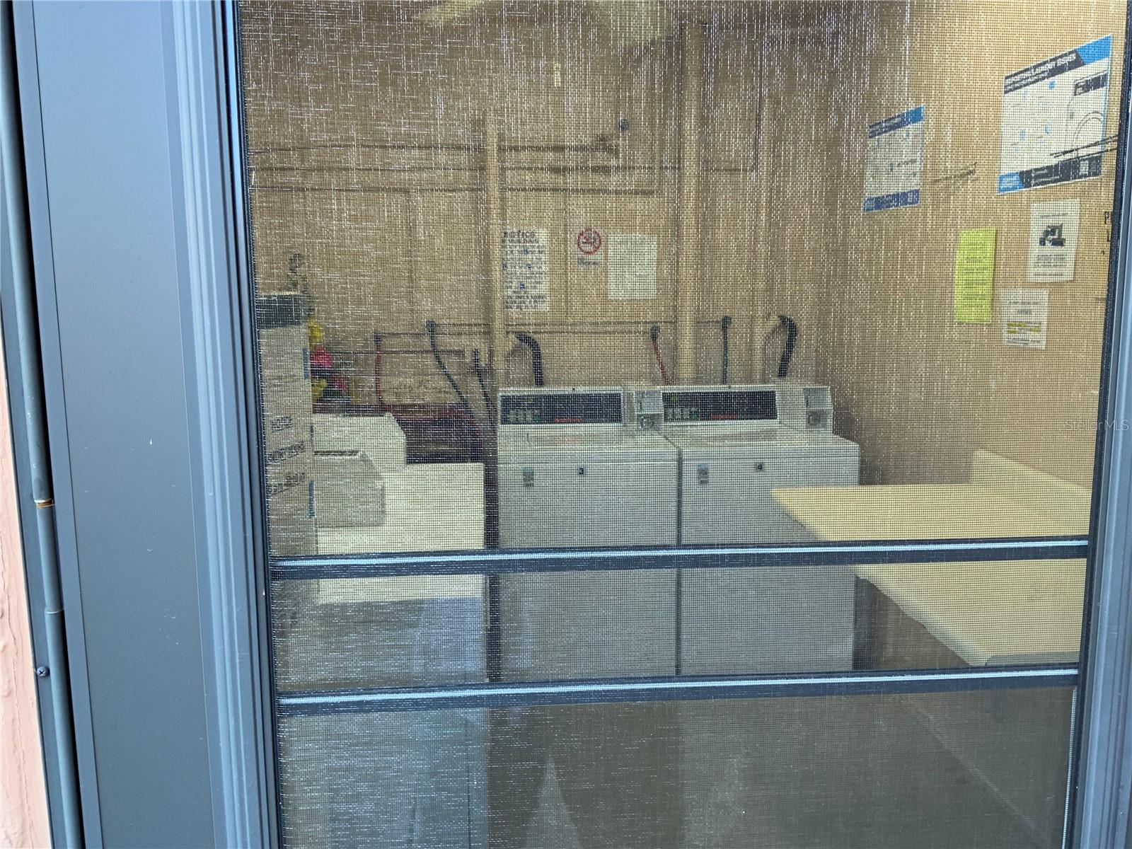 Image 31 of 33 For 4216 Heron Way B- 310