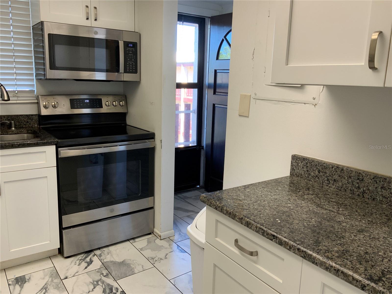 Image 6 of 33 For 4216 Heron Way B- 310