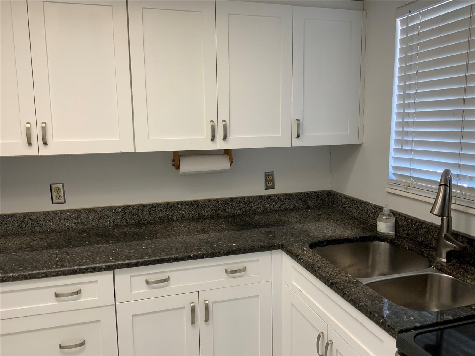 Image 8 of 33 For 4216 Heron Way B- 310