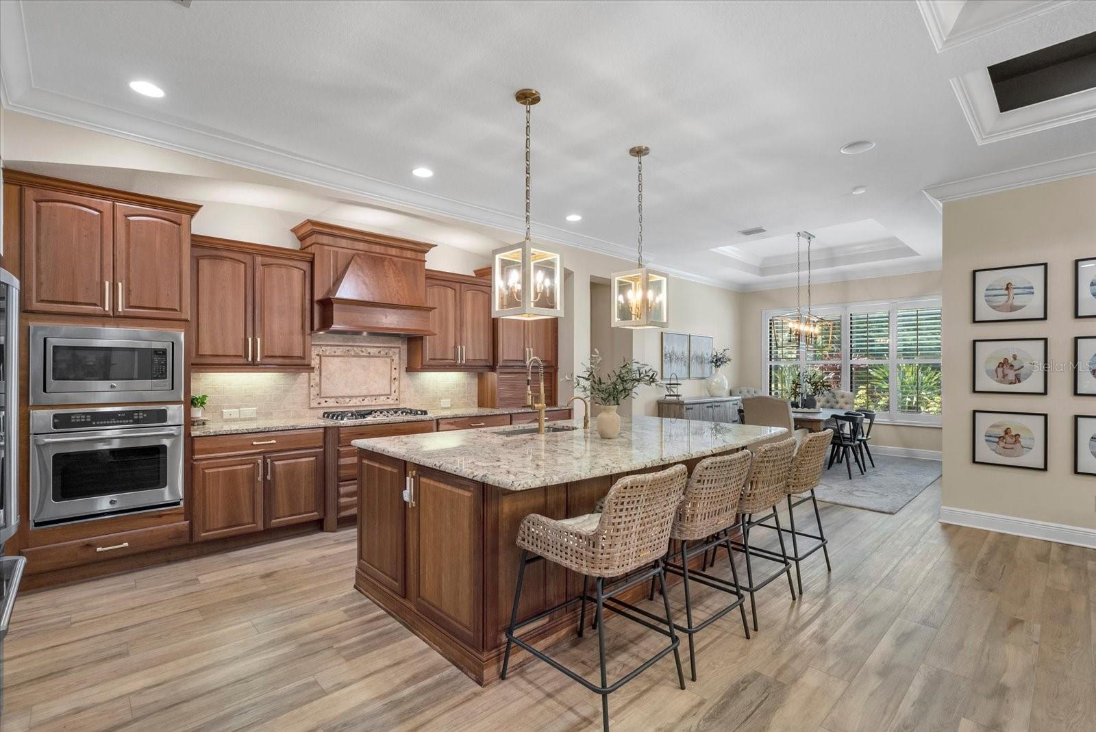 Image 11 of 51 For 7628 Haddington Cove