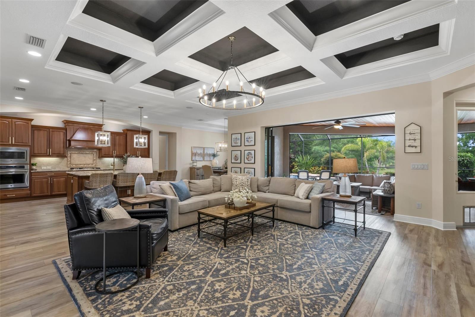 Image 12 of 51 For 7628 Haddington Cove