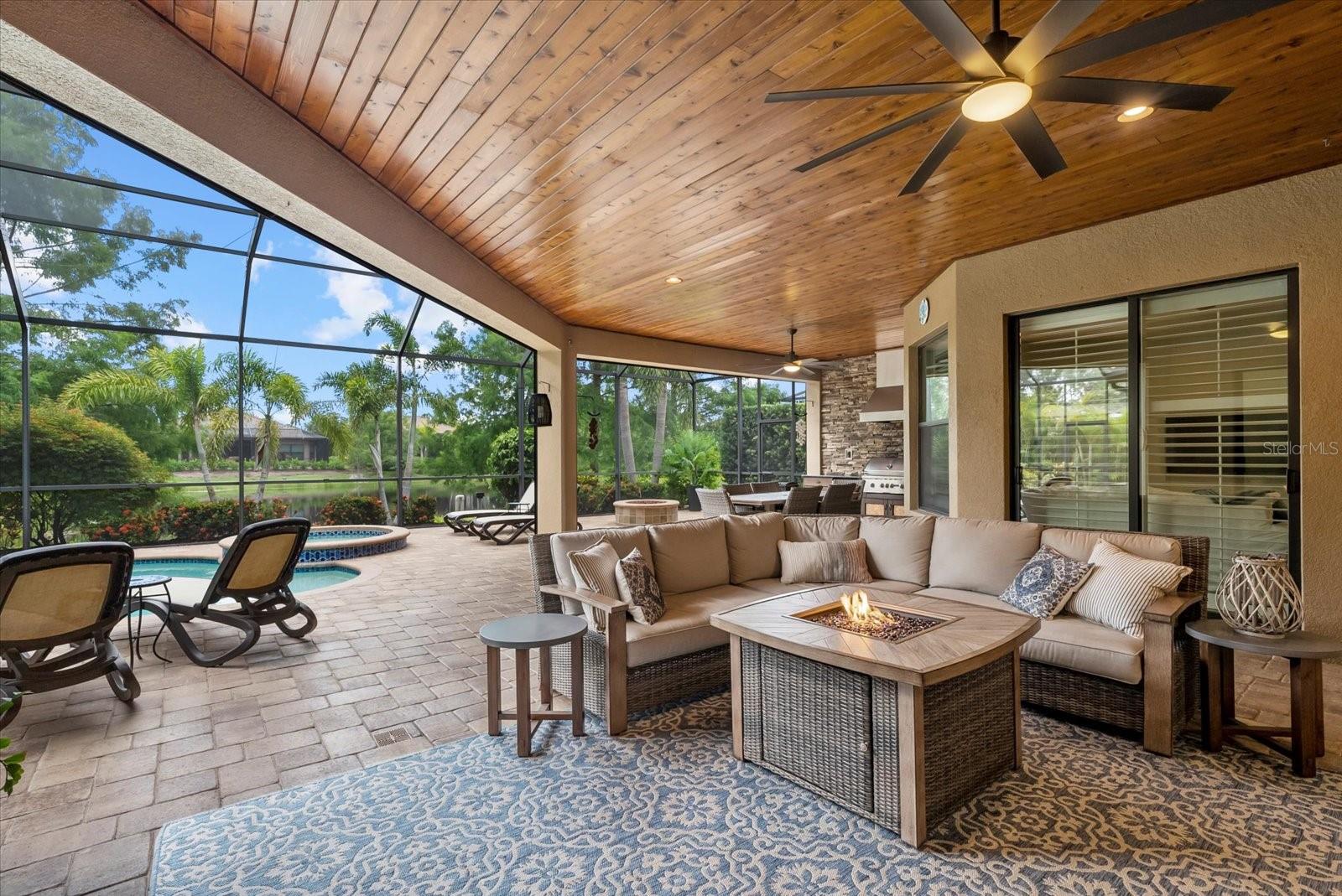 Image 14 of 51 For 7628 Haddington Cove