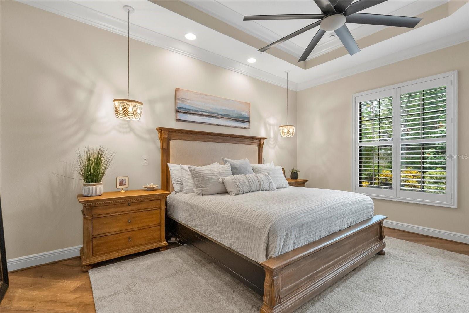 Image 15 of 51 For 7628 Haddington Cove