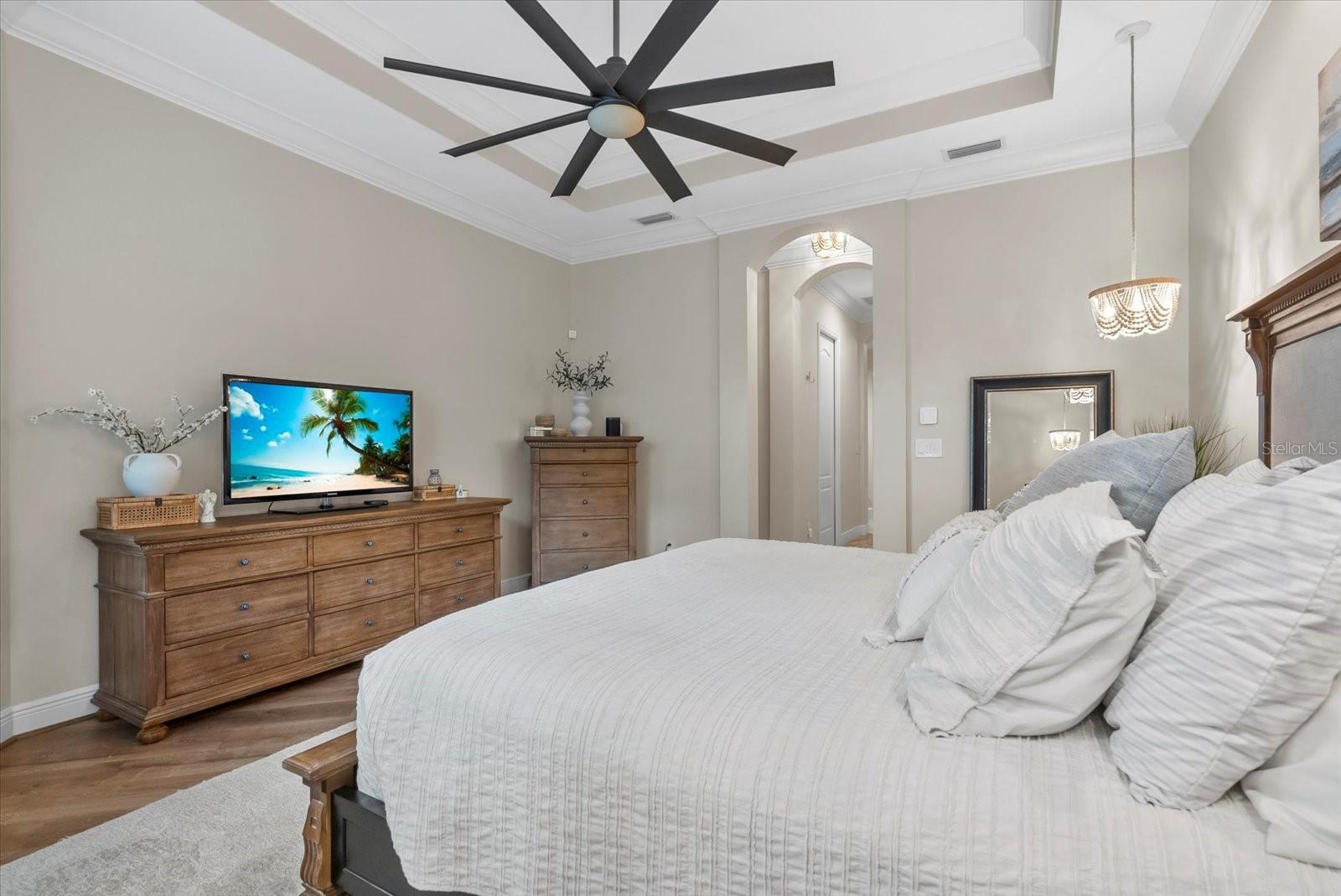 Image 16 of 51 For 7628 Haddington Cove