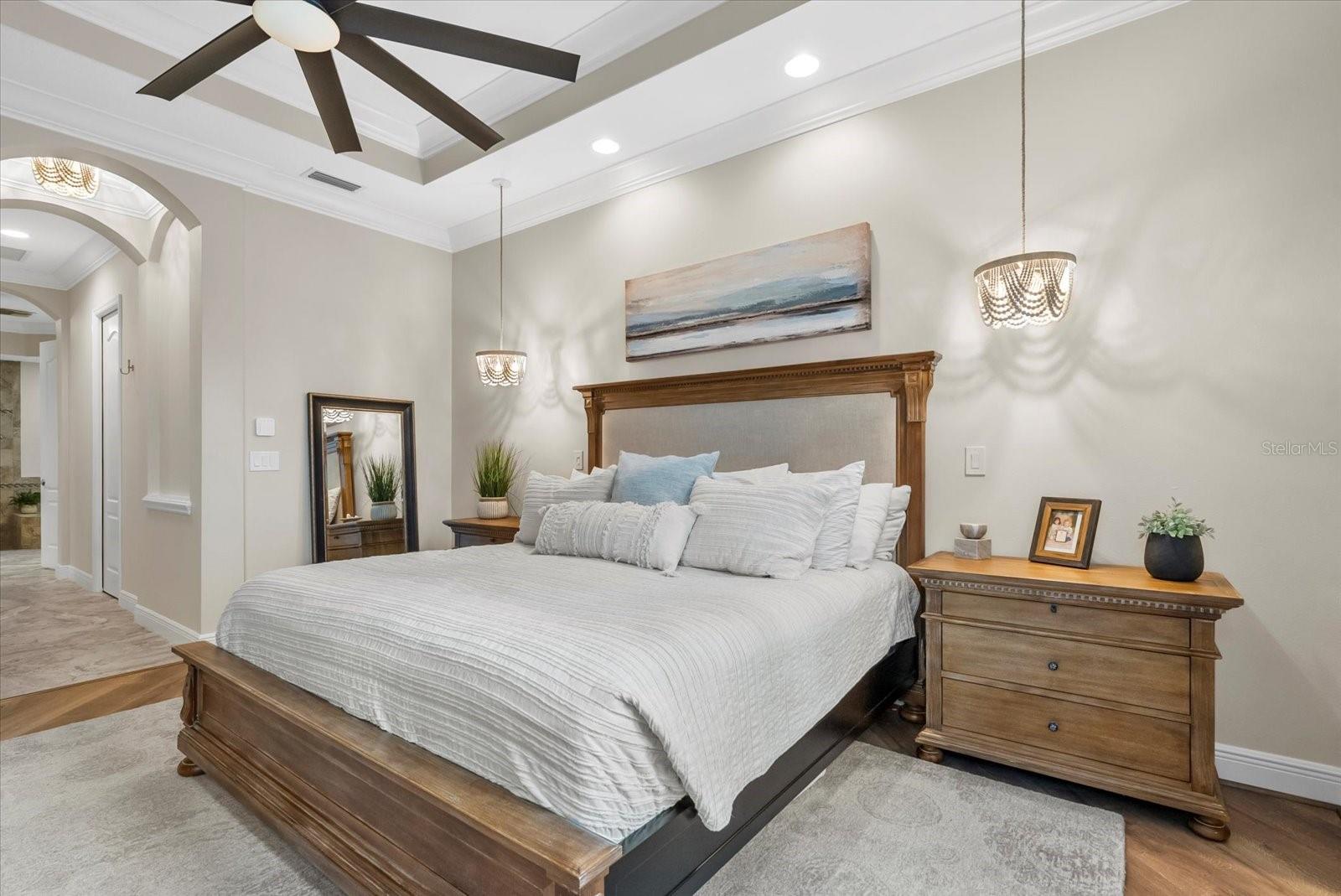 Image 17 of 51 For 7628 Haddington Cove