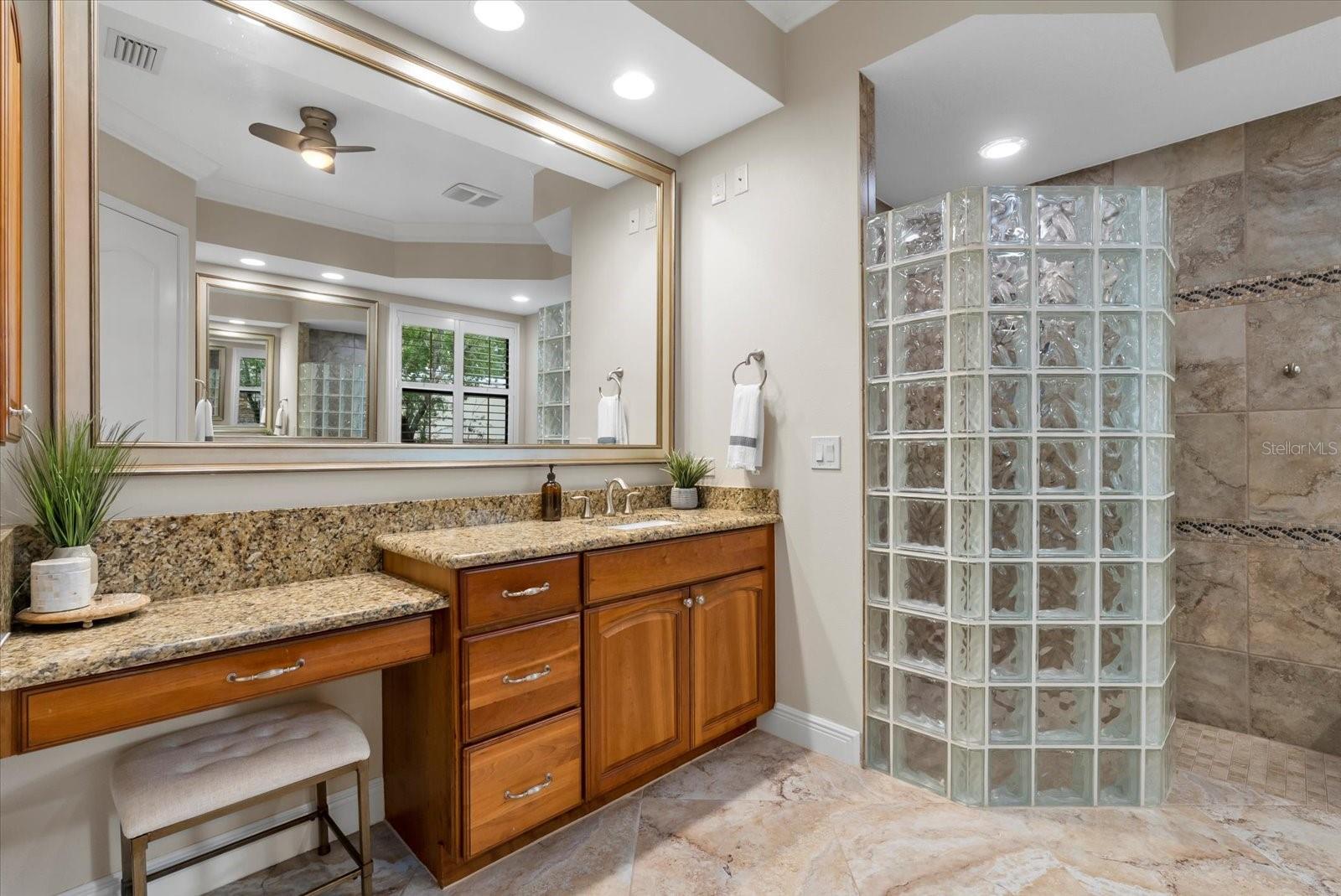 Image 19 of 51 For 7628 Haddington Cove