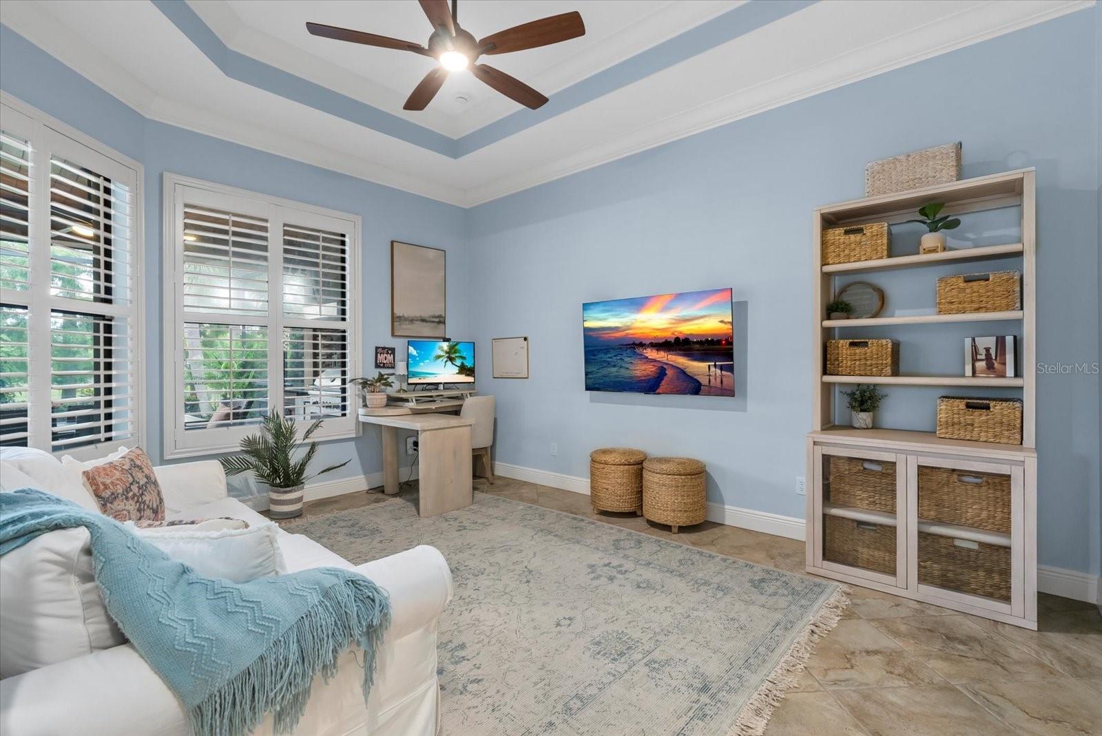 Image 20 of 51 For 7628 Haddington Cove