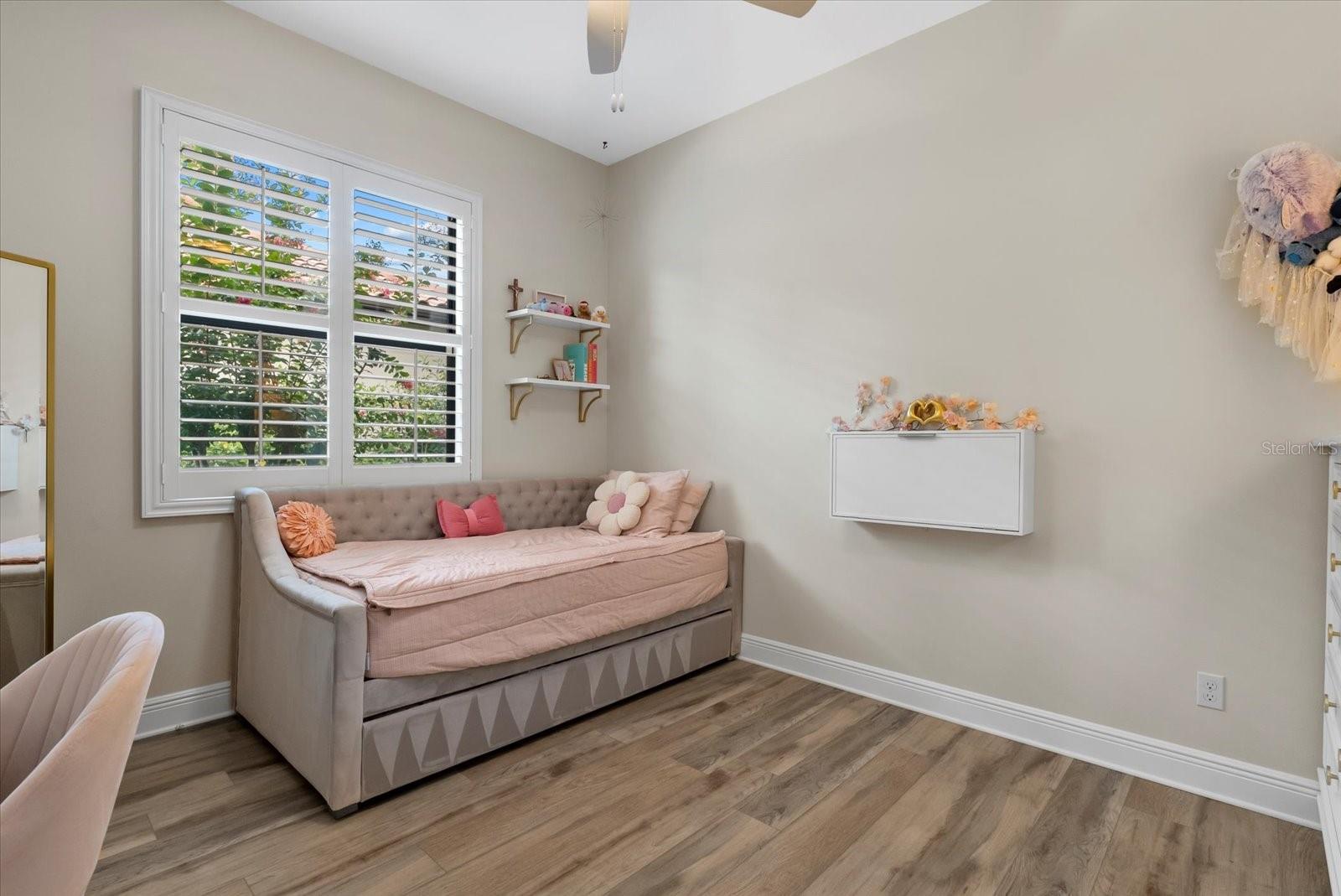 Image 22 of 51 For 7628 Haddington Cove