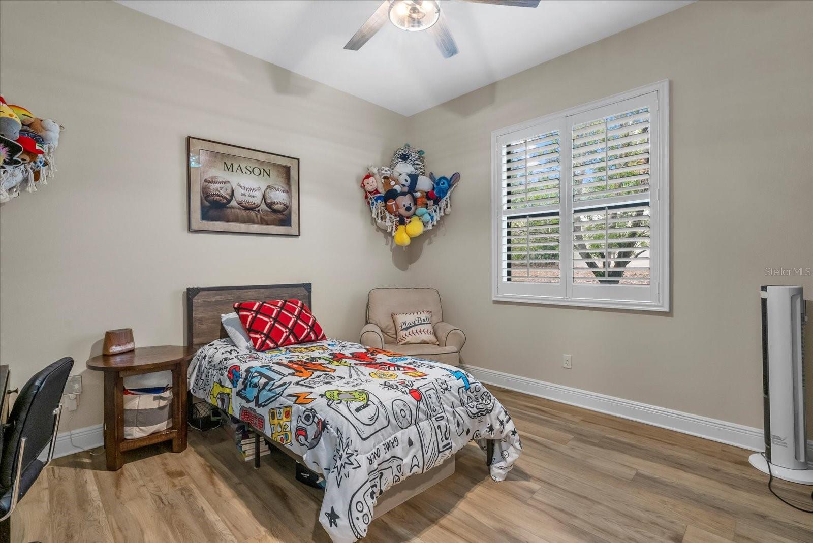 Image 24 of 51 For 7628 Haddington Cove