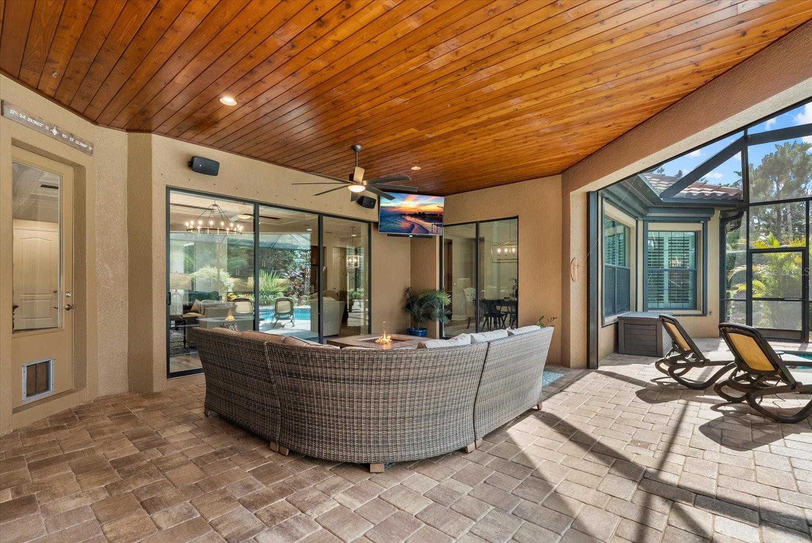 Image 26 of 51 For 7628 Haddington Cove