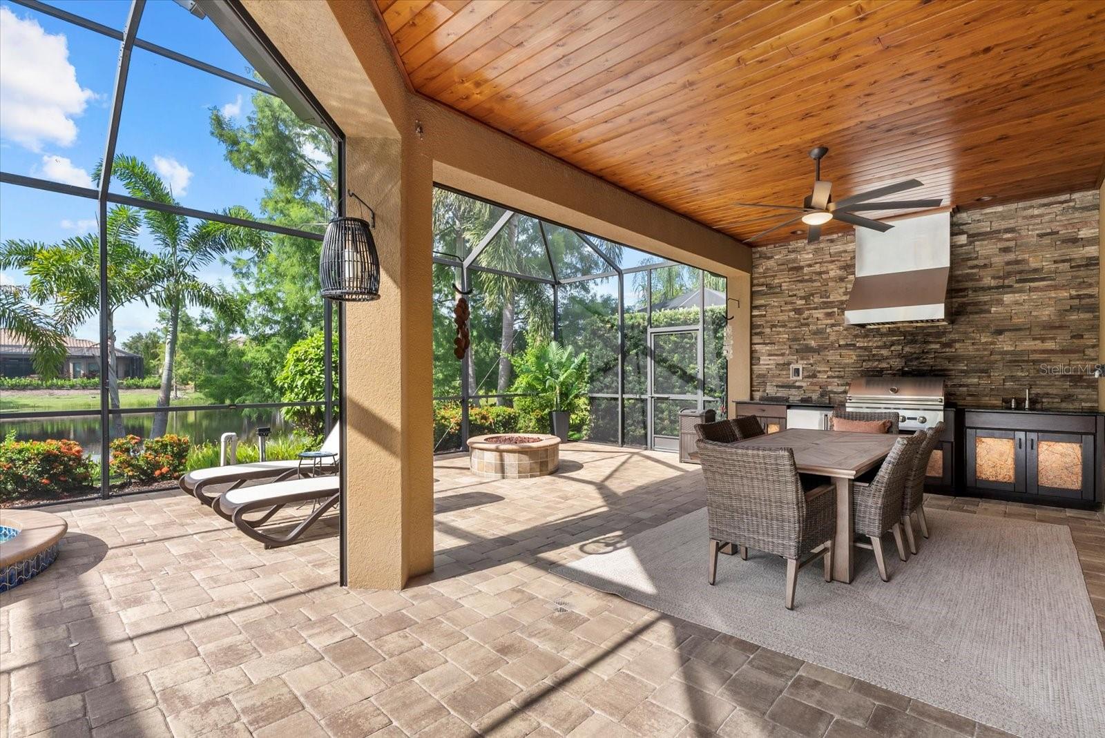 Image 27 of 51 For 7628 Haddington Cove