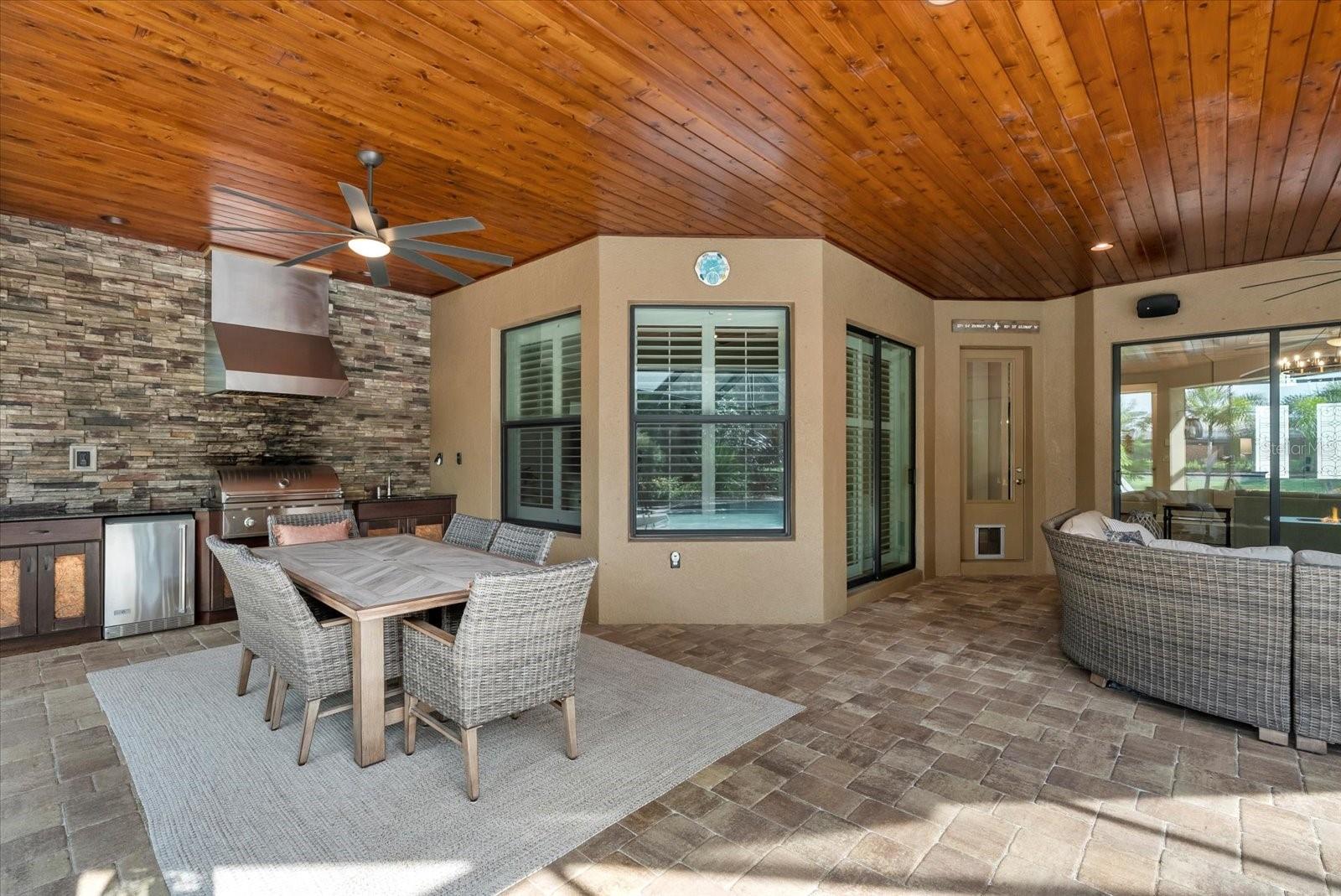 Image 28 of 51 For 7628 Haddington Cove