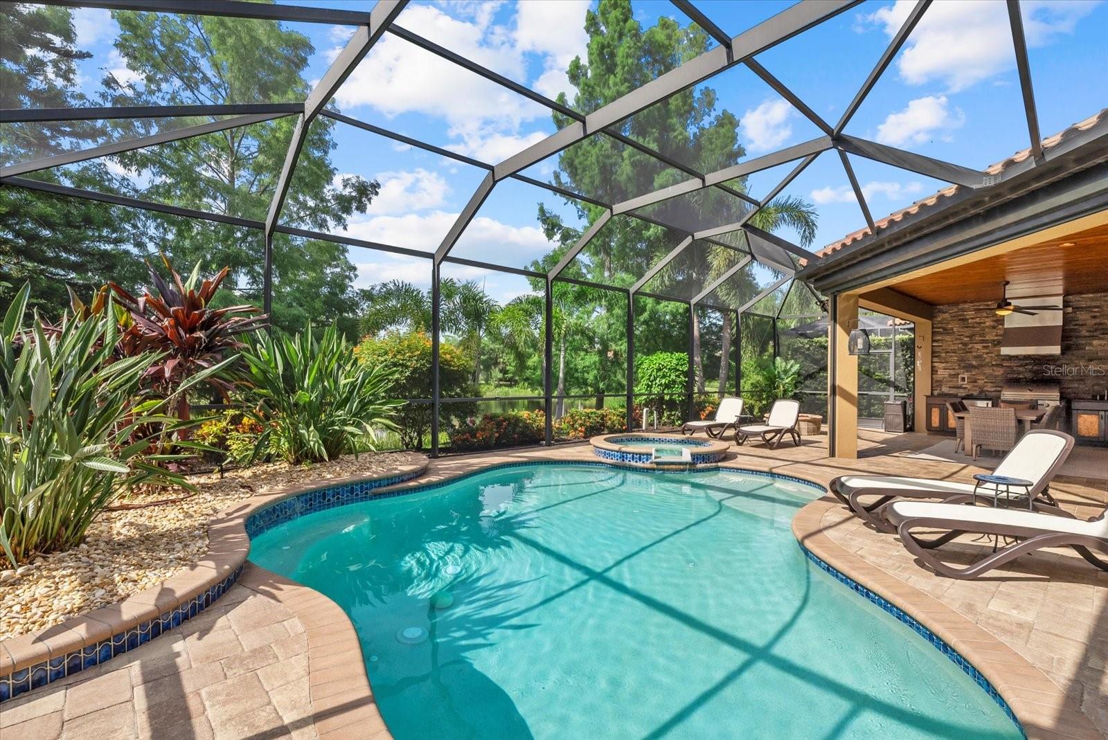 Image 30 of 51 For 7628 Haddington Cove