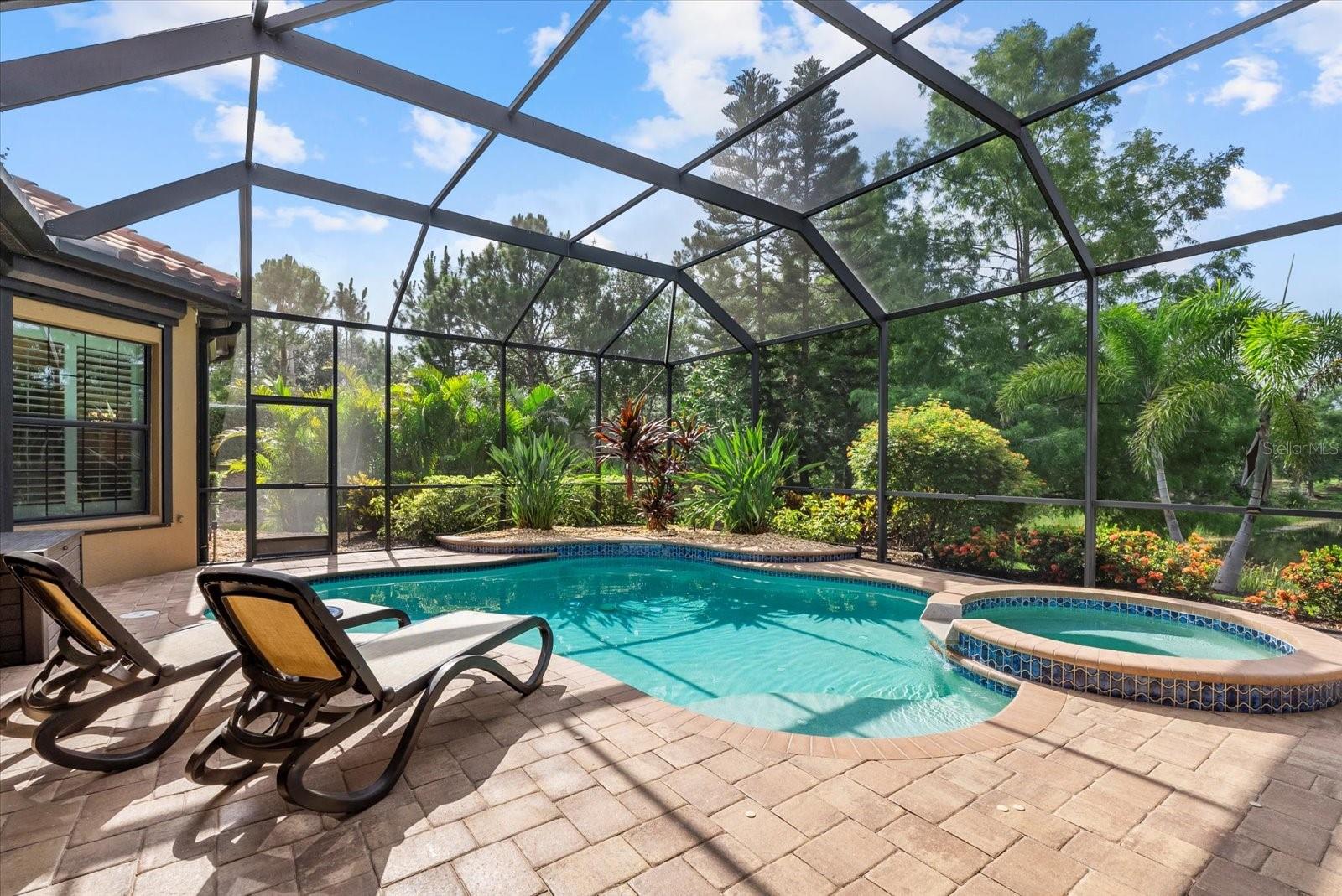 Image 31 of 51 For 7628 Haddington Cove