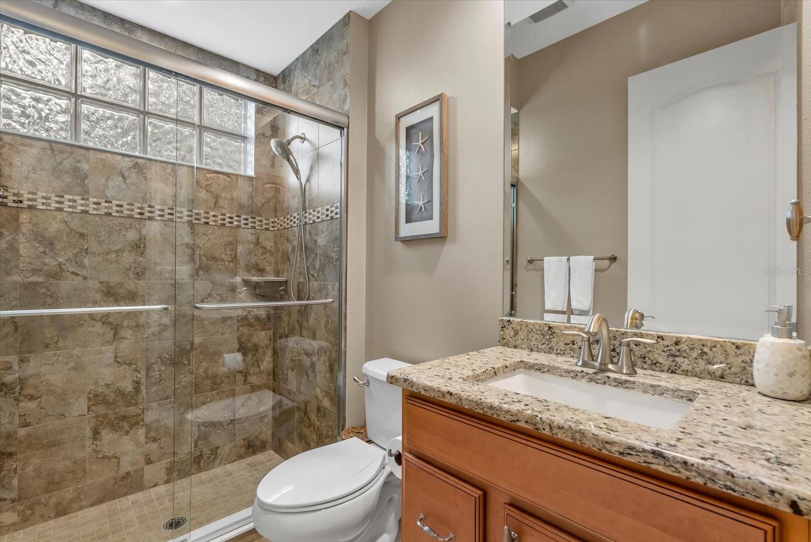 Image 33 of 51 For 7628 Haddington Cove