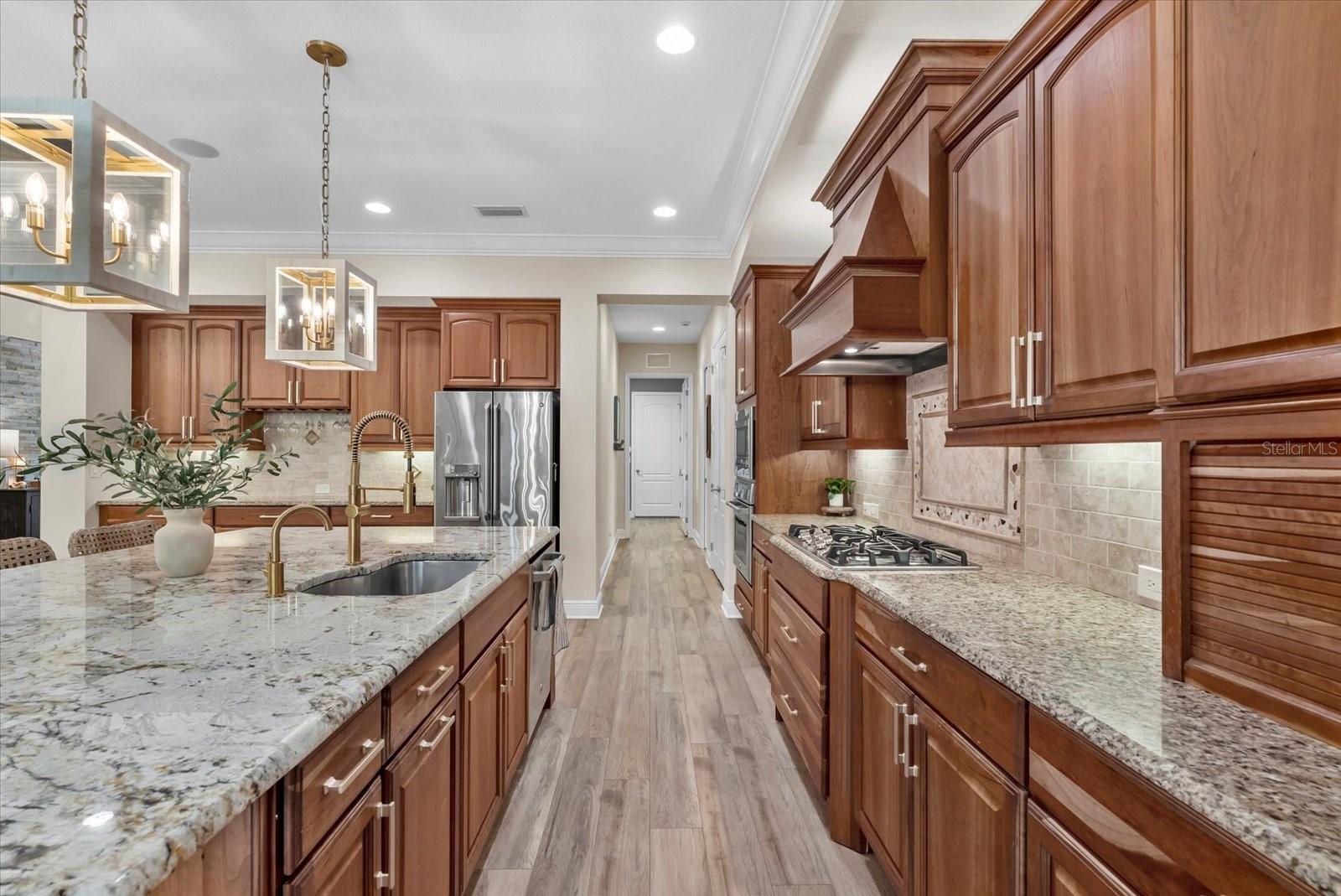 Image 34 of 51 For 7628 Haddington Cove