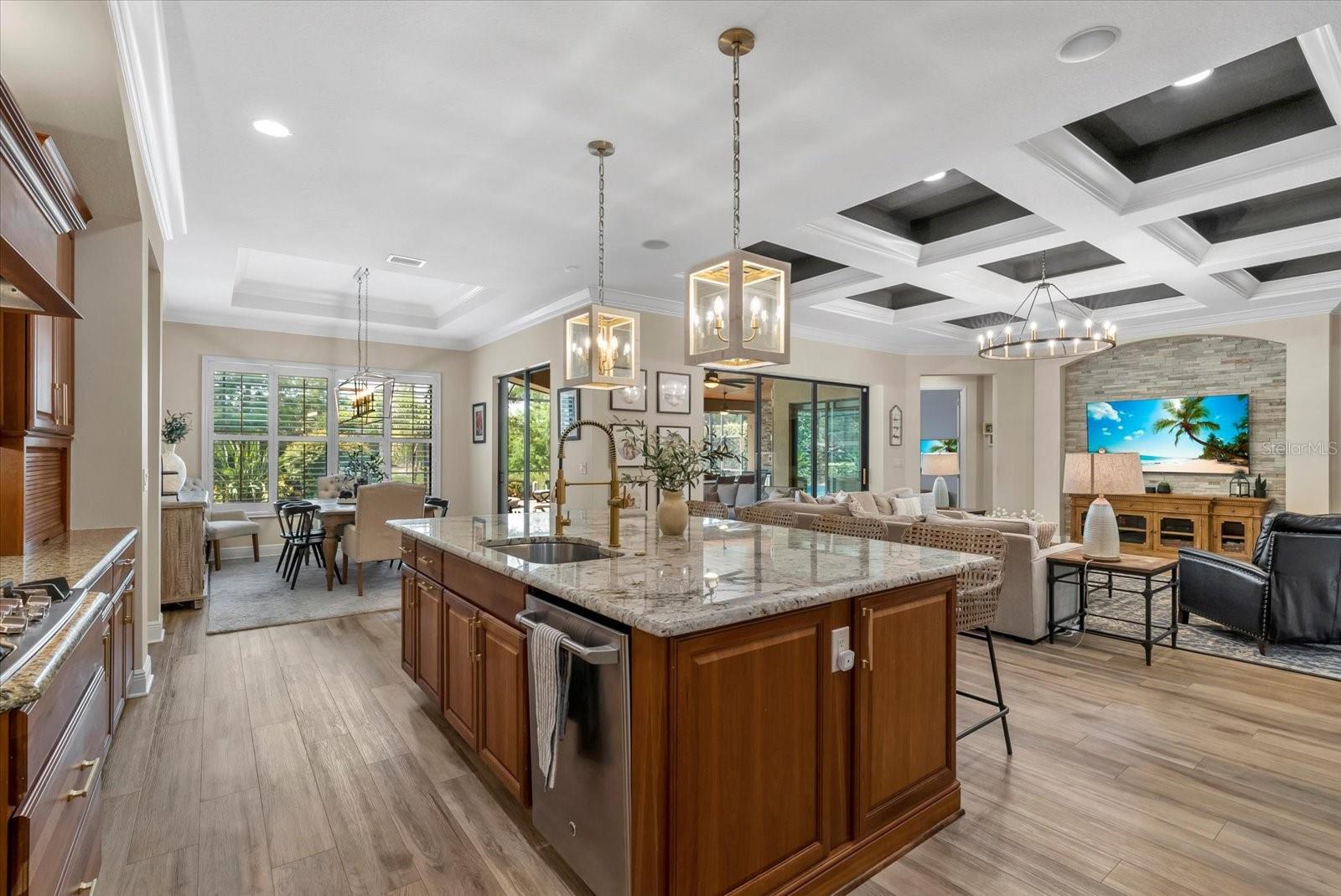 Image 35 of 51 For 7628 Haddington Cove