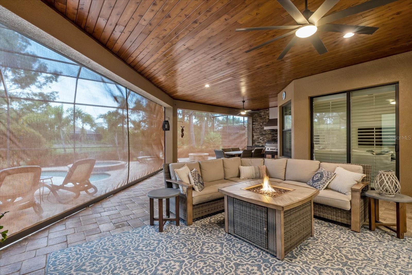 Image 5 of 51 For 7628 Haddington Cove