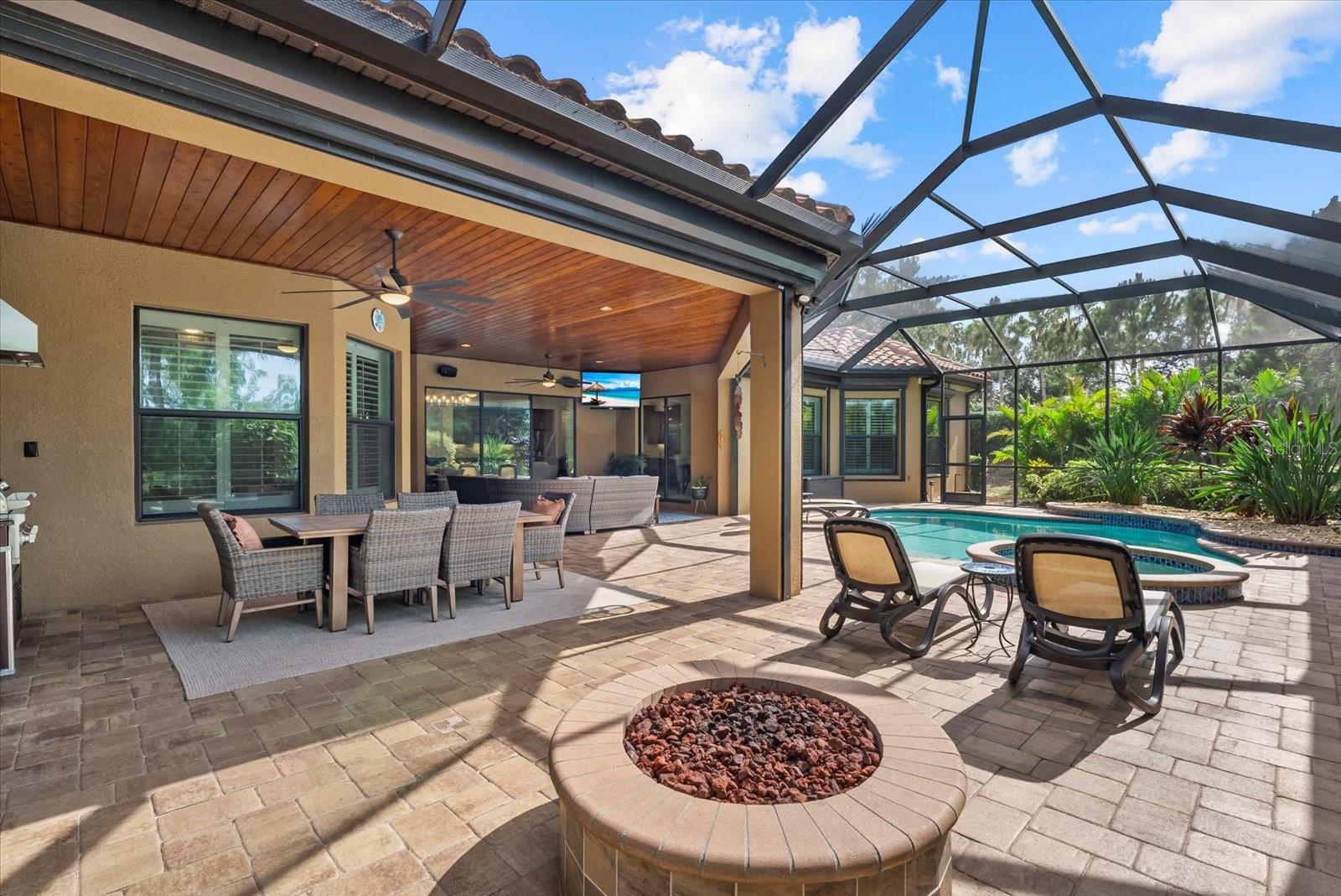 Image 6 of 51 For 7628 Haddington Cove