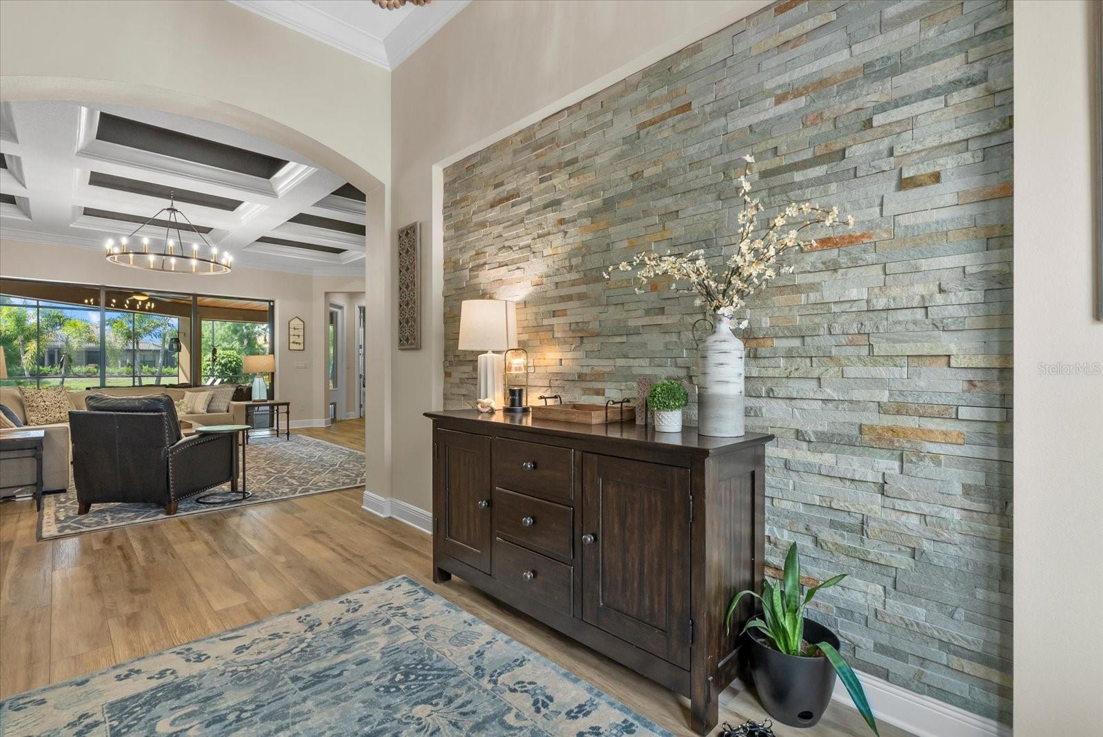 Image 7 of 51 For 7628 Haddington Cove