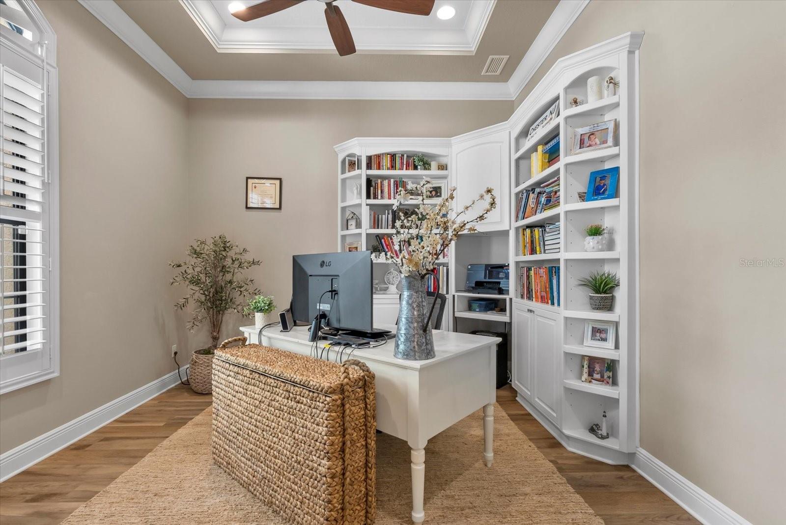 Image 8 of 51 For 7628 Haddington Cove