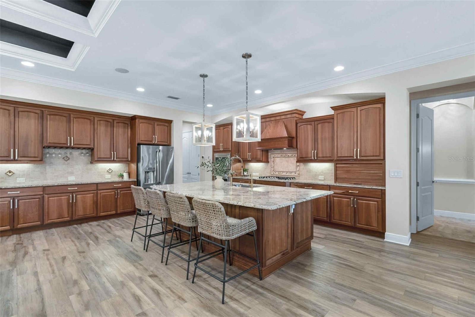 Image 9 of 51 For 7628 Haddington Cove