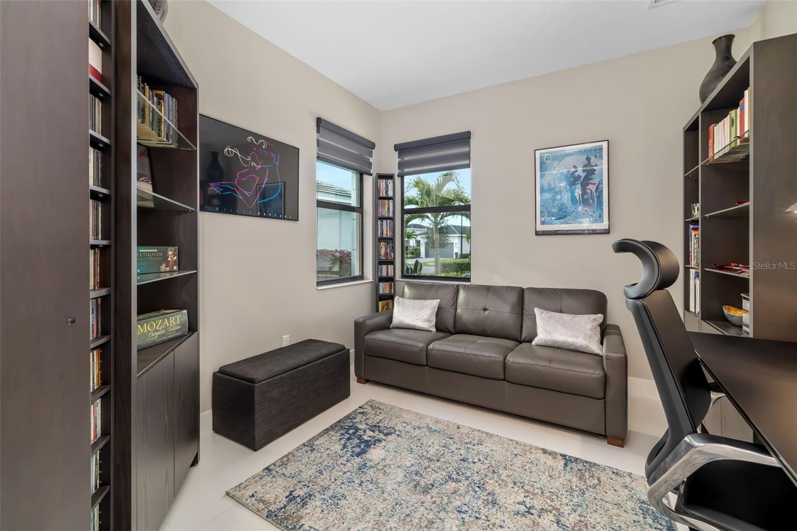 Image 11 of 62 For 5244 Barnett Circle