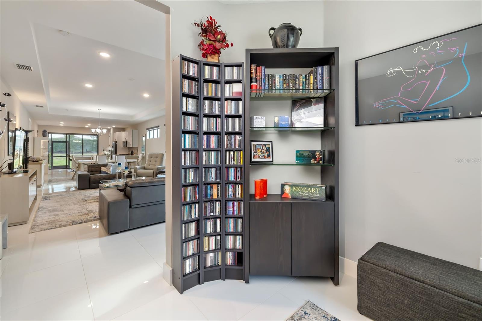 Image 12 of 62 For 5244 Barnett Circle