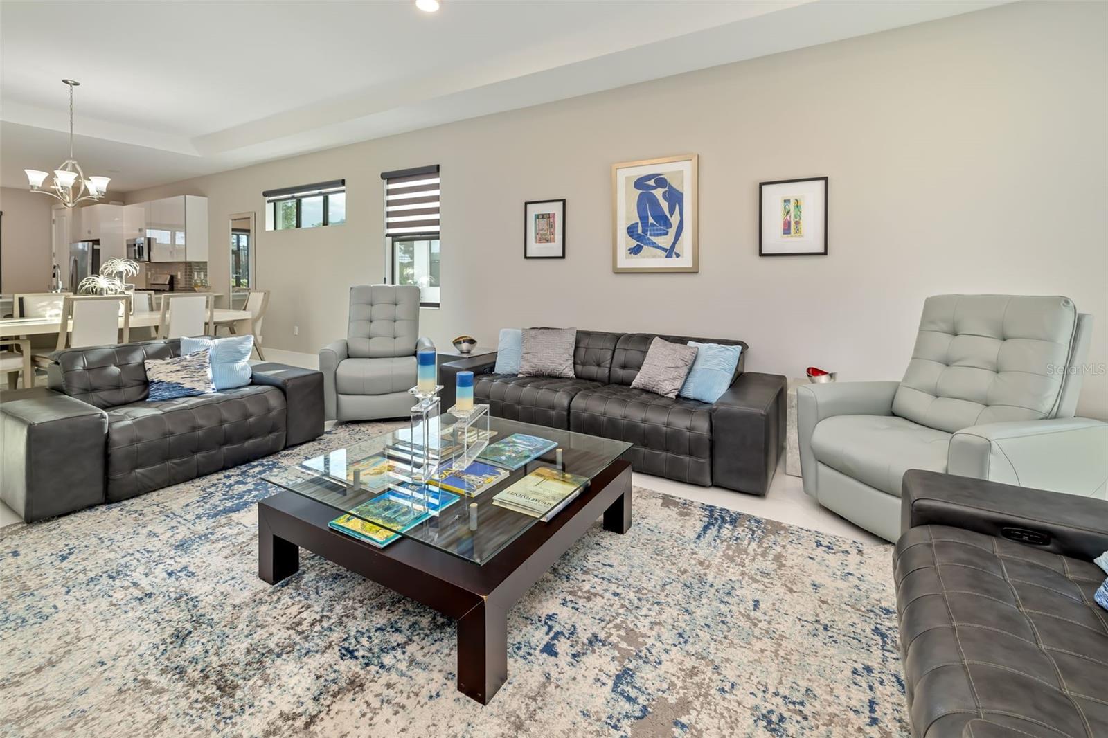 Image 13 of 62 For 5244 Barnett Circle