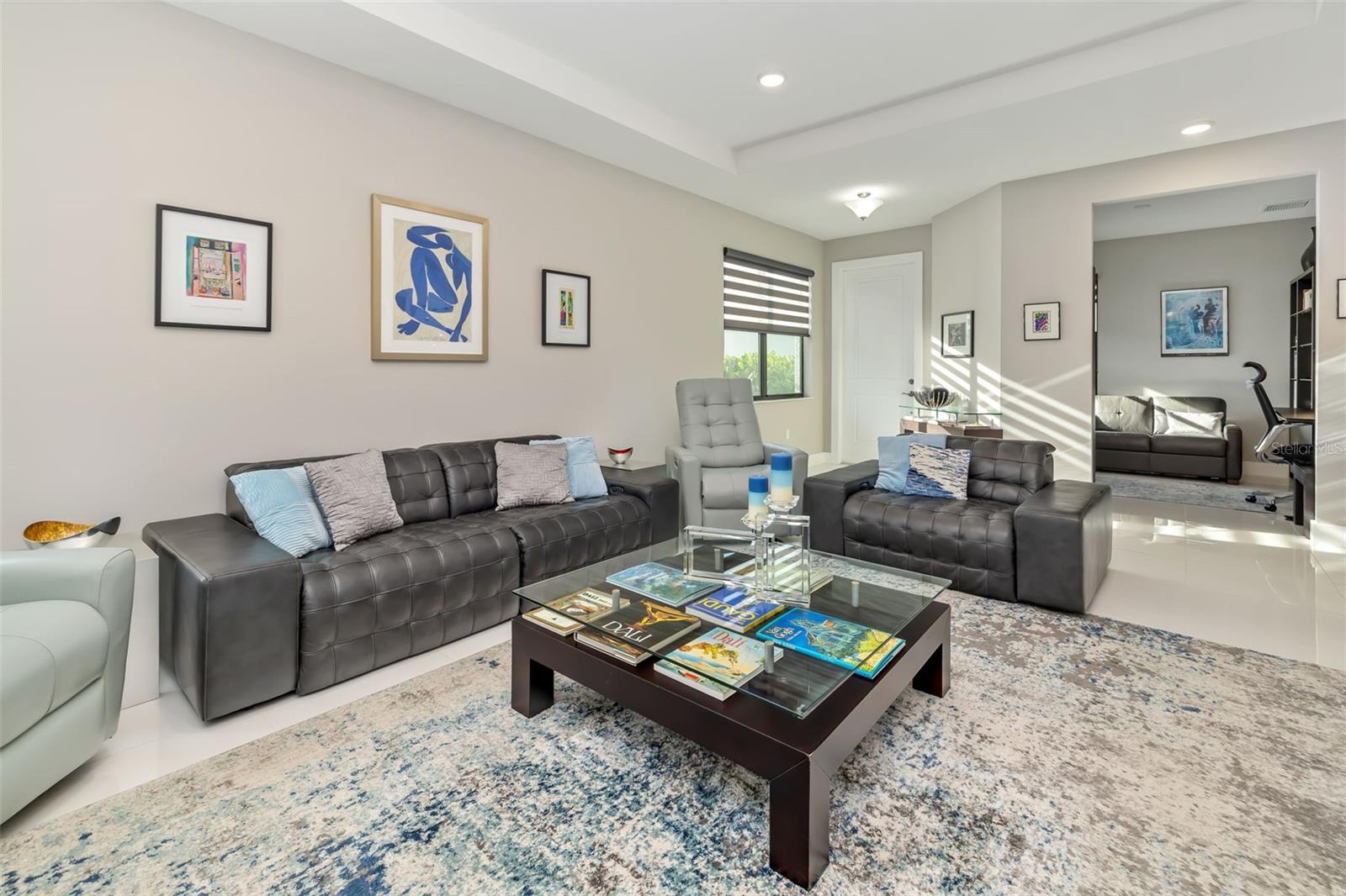 Image 14 of 62 For 5244 Barnett Circle