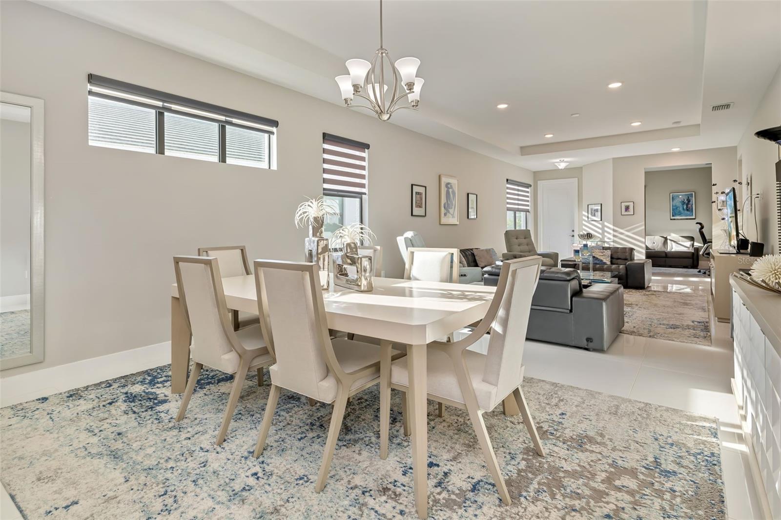 Image 16 of 62 For 5244 Barnett Circle