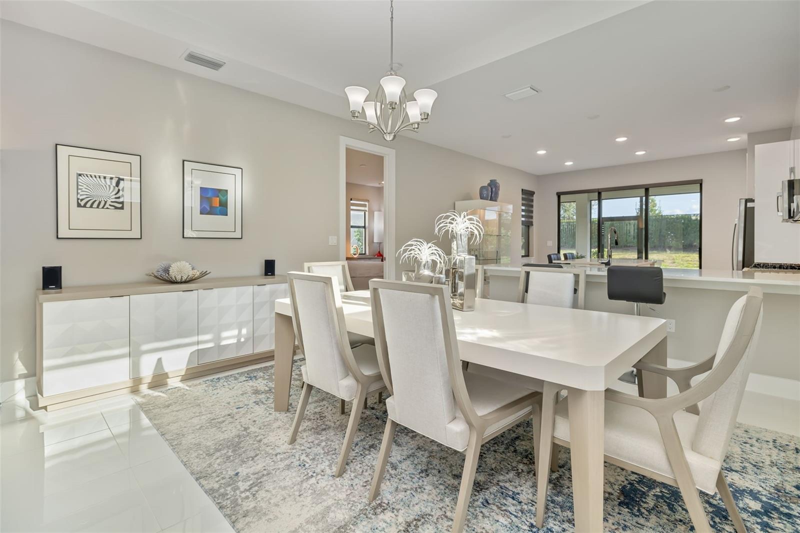 Image 17 of 62 For 5244 Barnett Circle