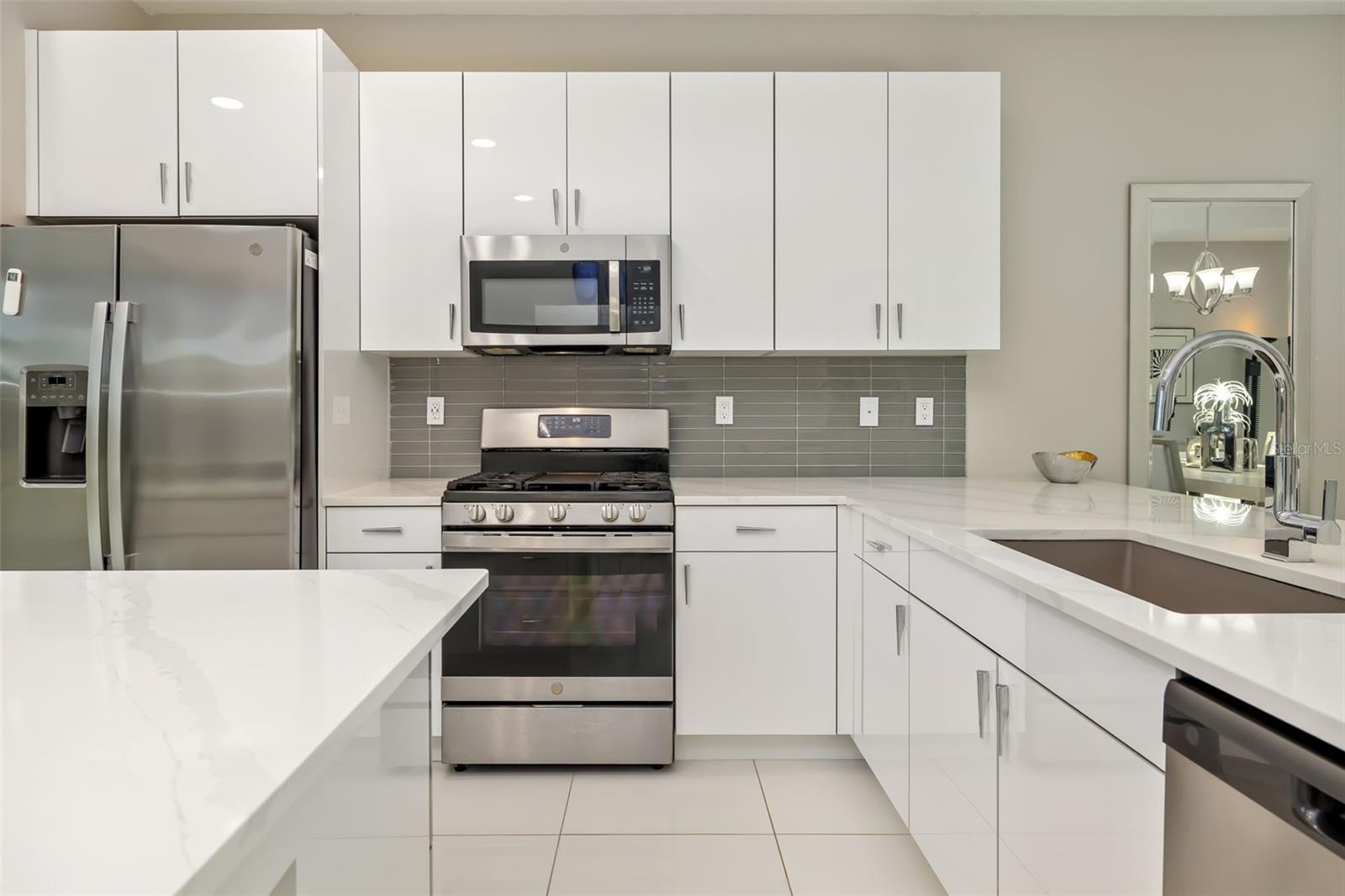 Image 20 of 62 For 5244 Barnett Circle